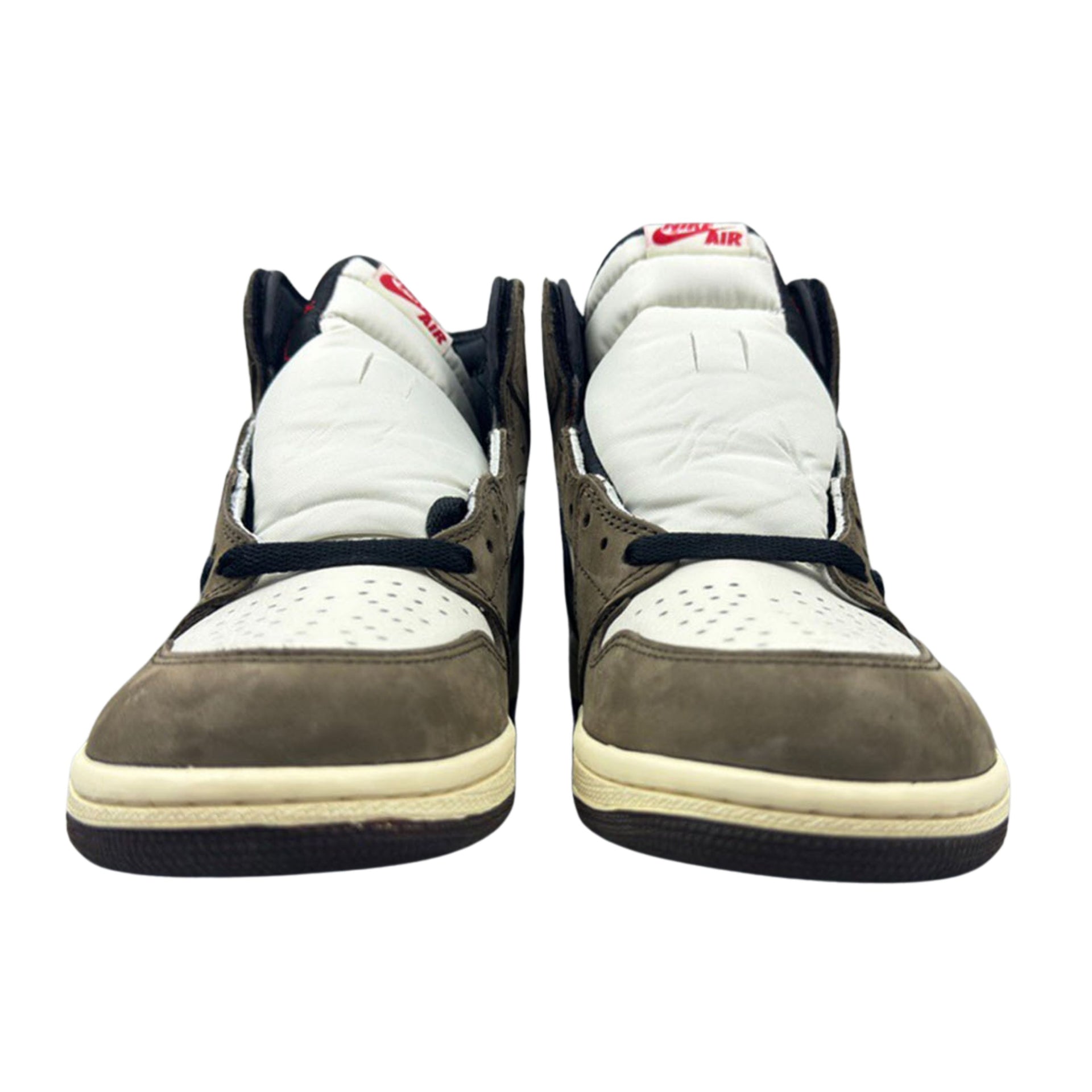 Sneaker N 373