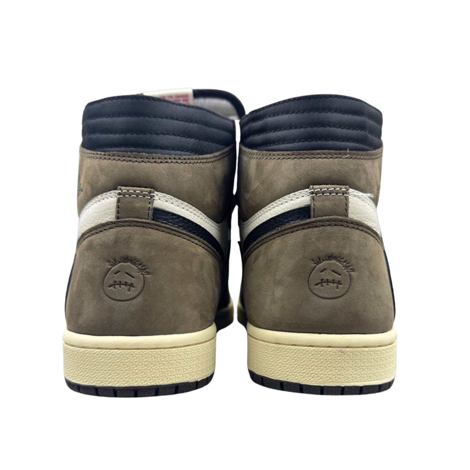 Sneaker N 373