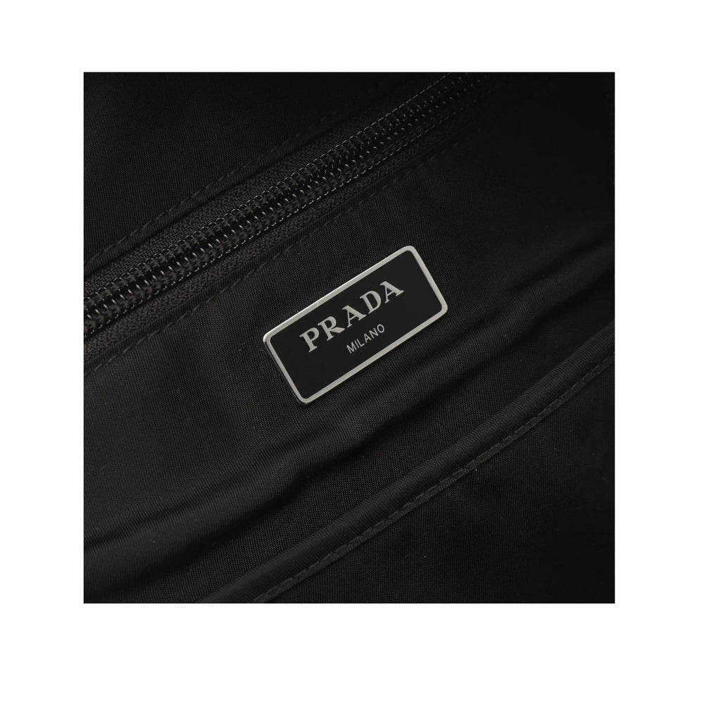 BAG PR 385