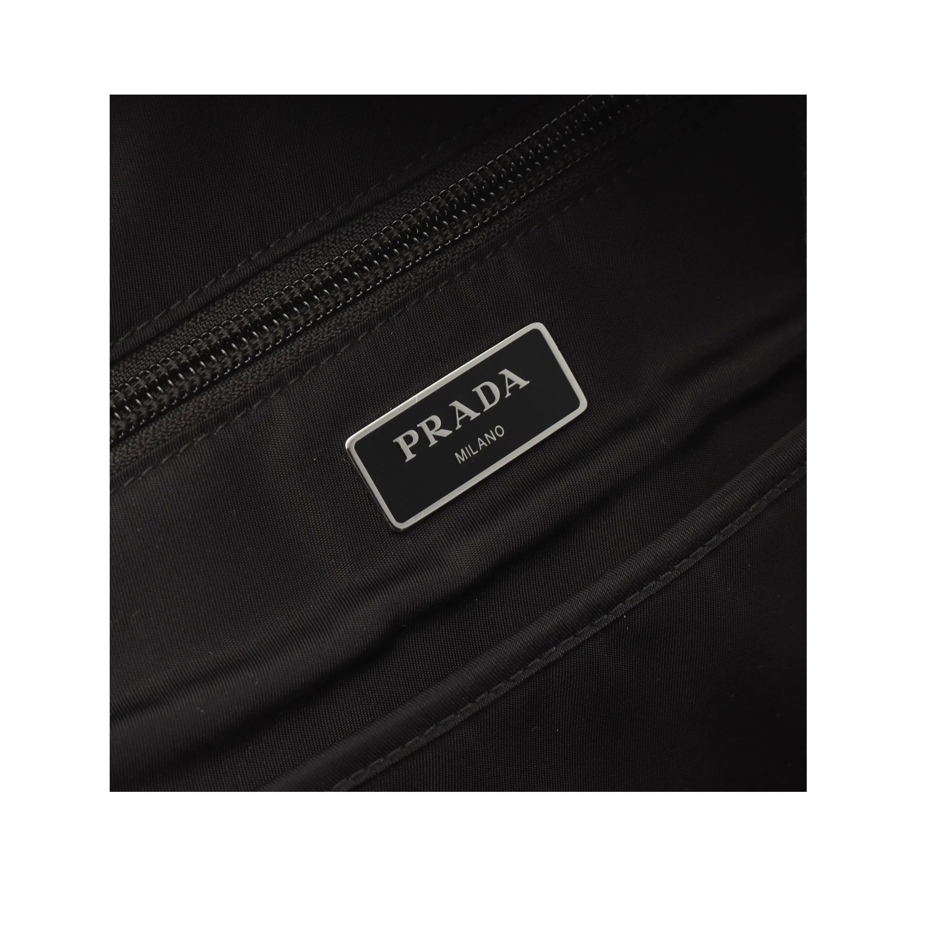 BAG PR 385