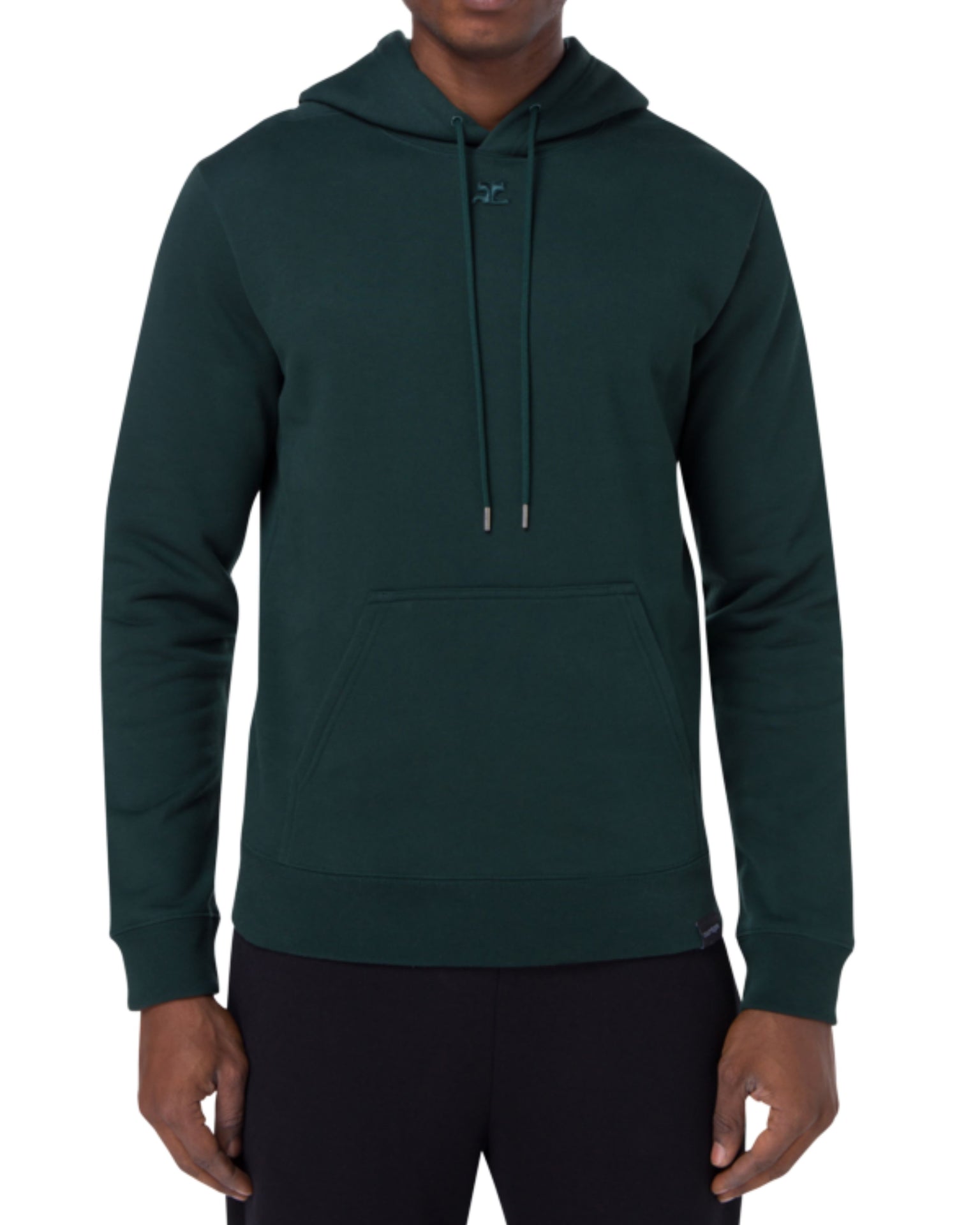 HOODIE CO 98