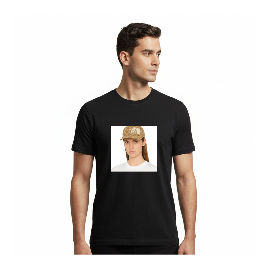 24Heartz Print on demand