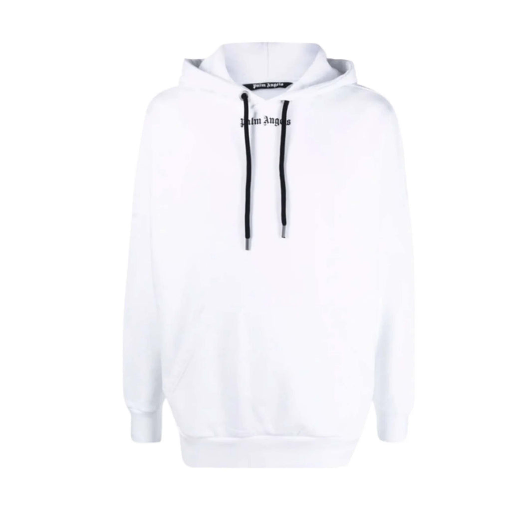 Hoodie PA 128