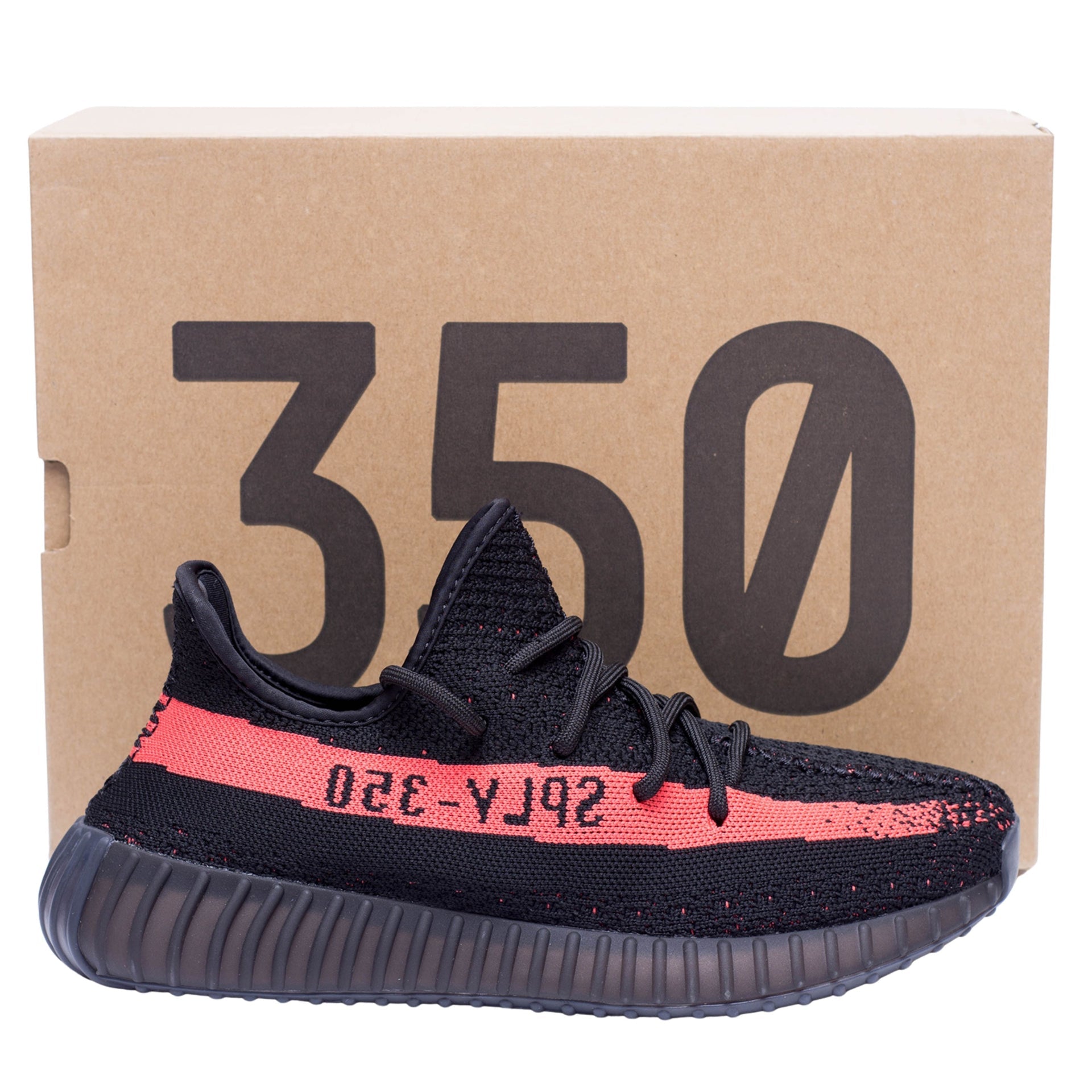 Sneaker A 453