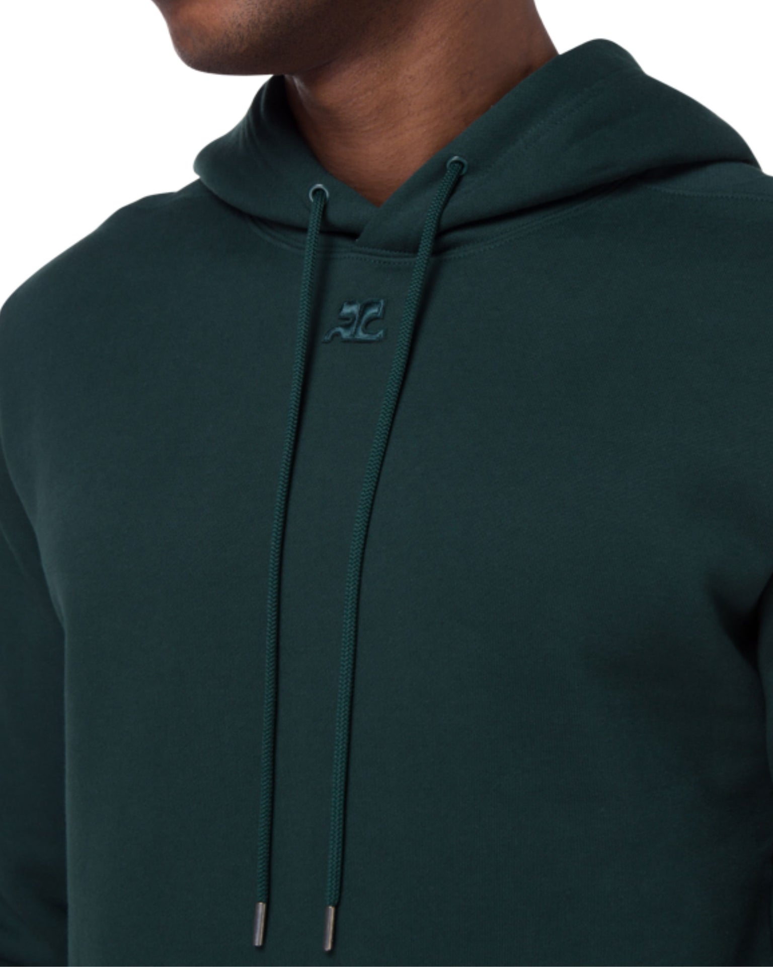 HOODIE CO 98
