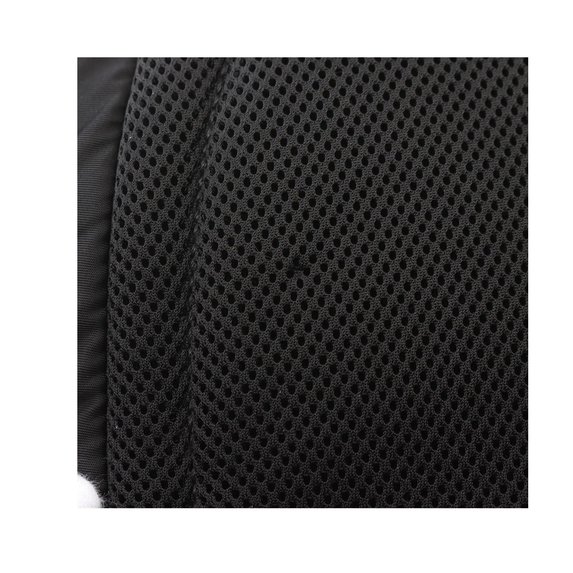 BAG PR 385
