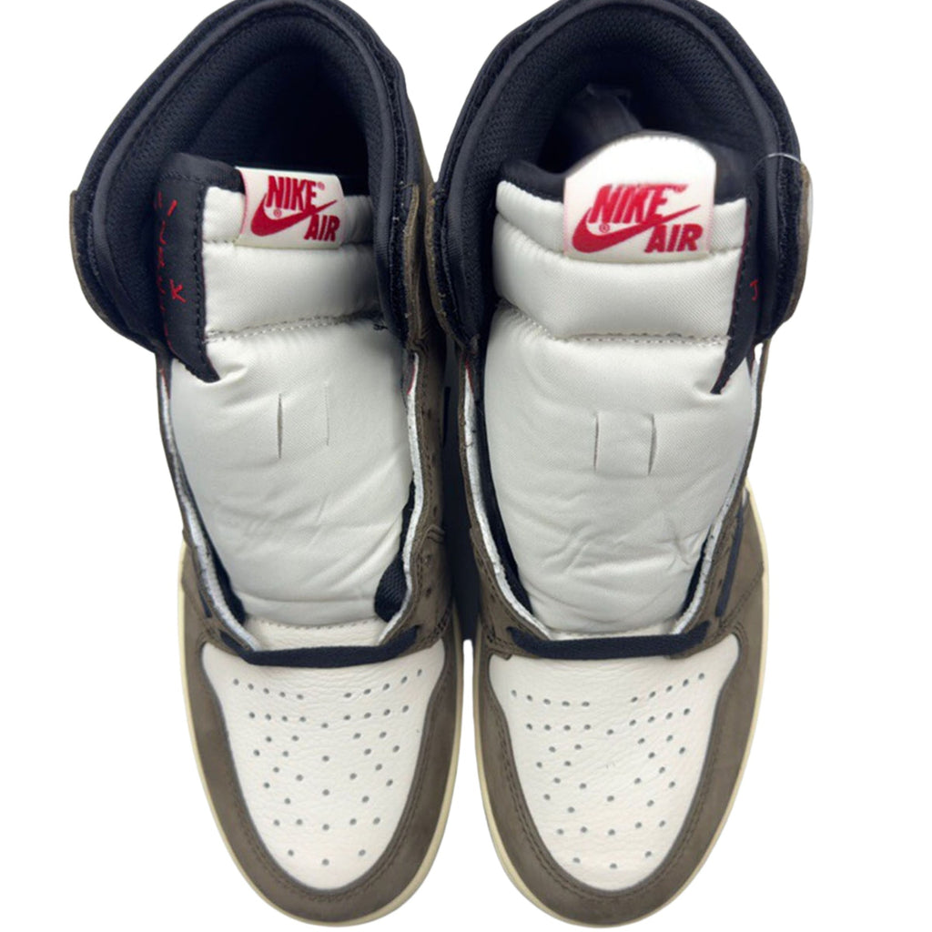Sneaker N 373