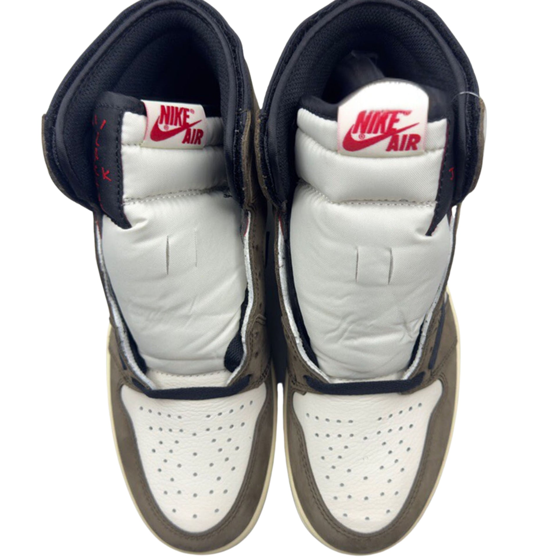 Sneaker N 373