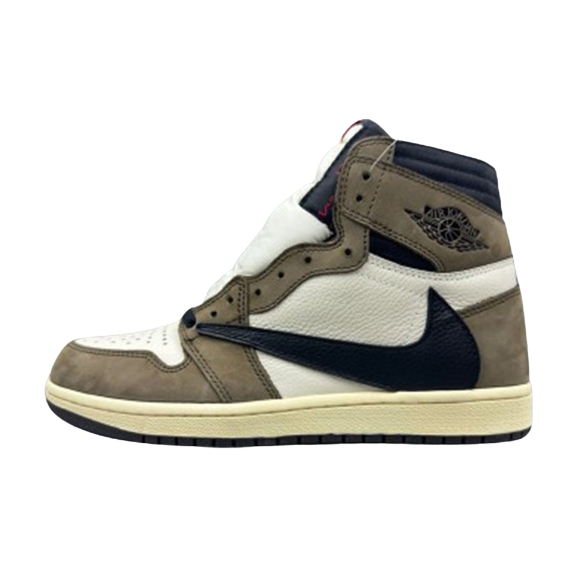 Sneaker N 373