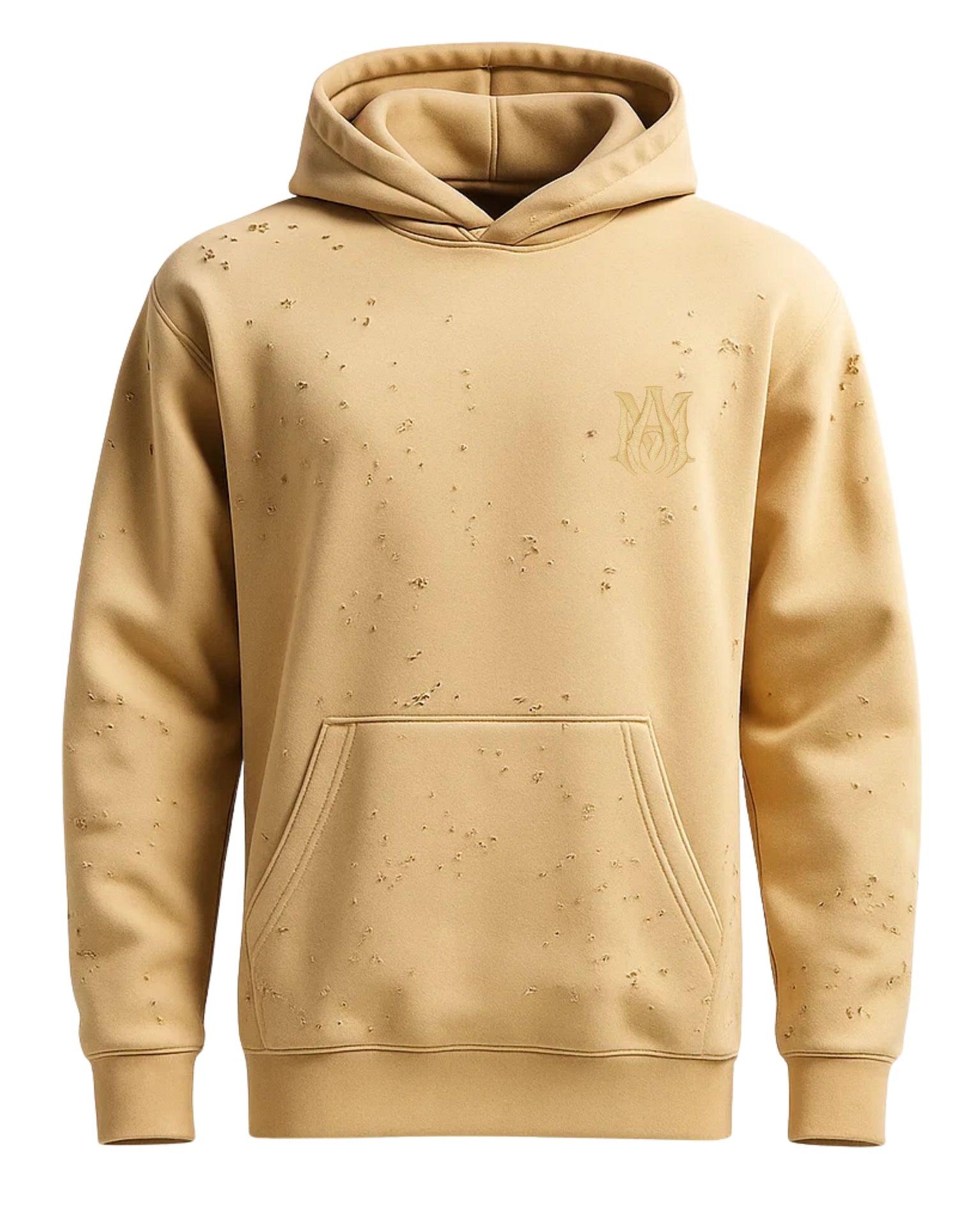 HOODIE AMR 99