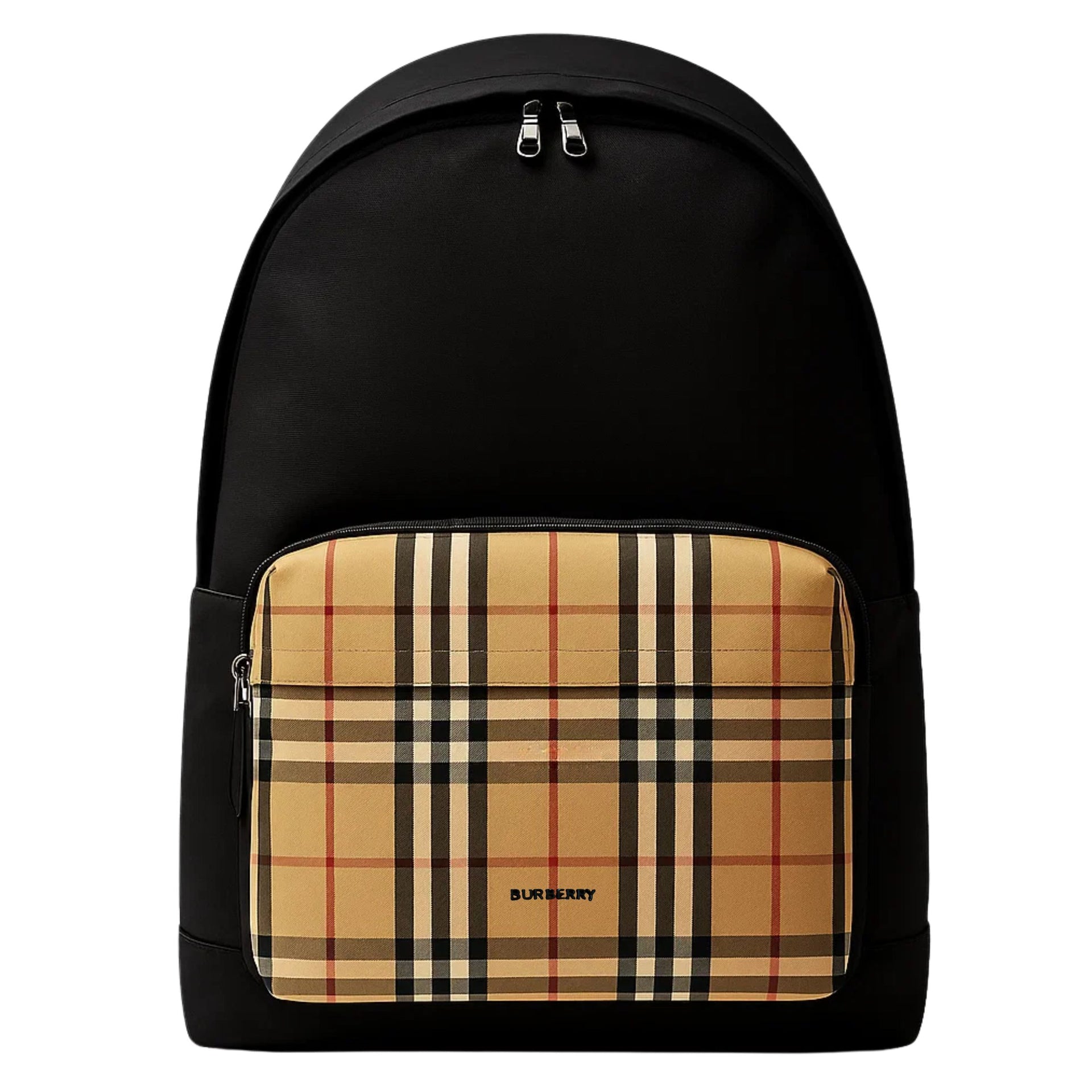 BAG BU 386