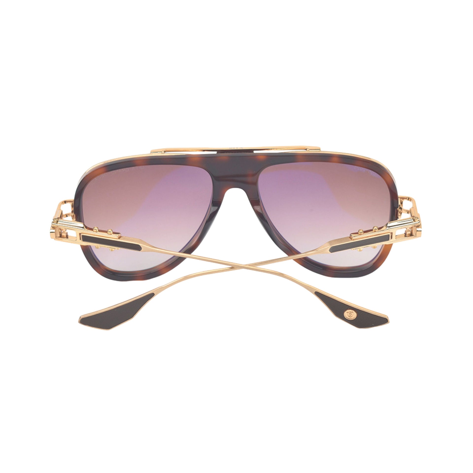 Eyewear 93