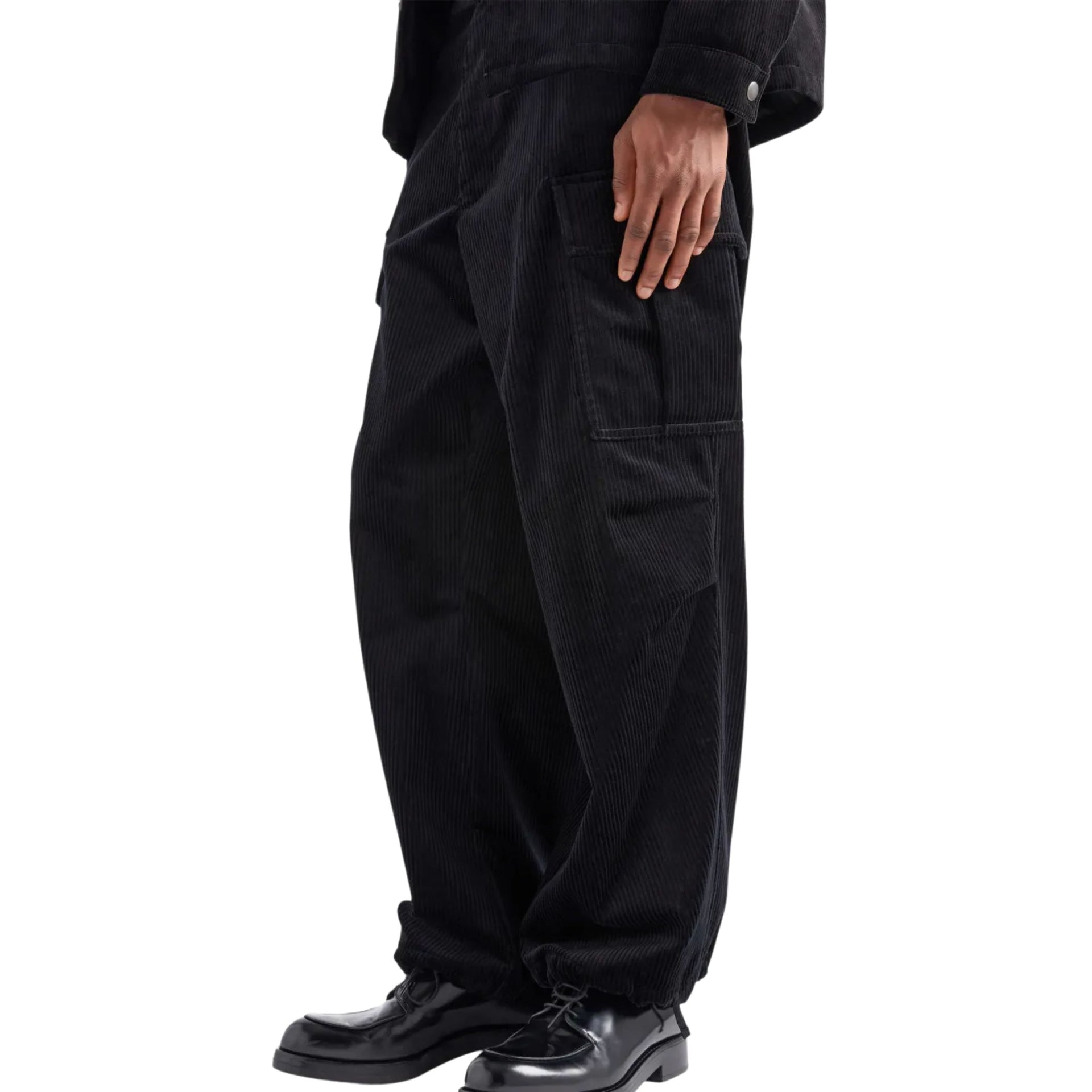 Pant 4