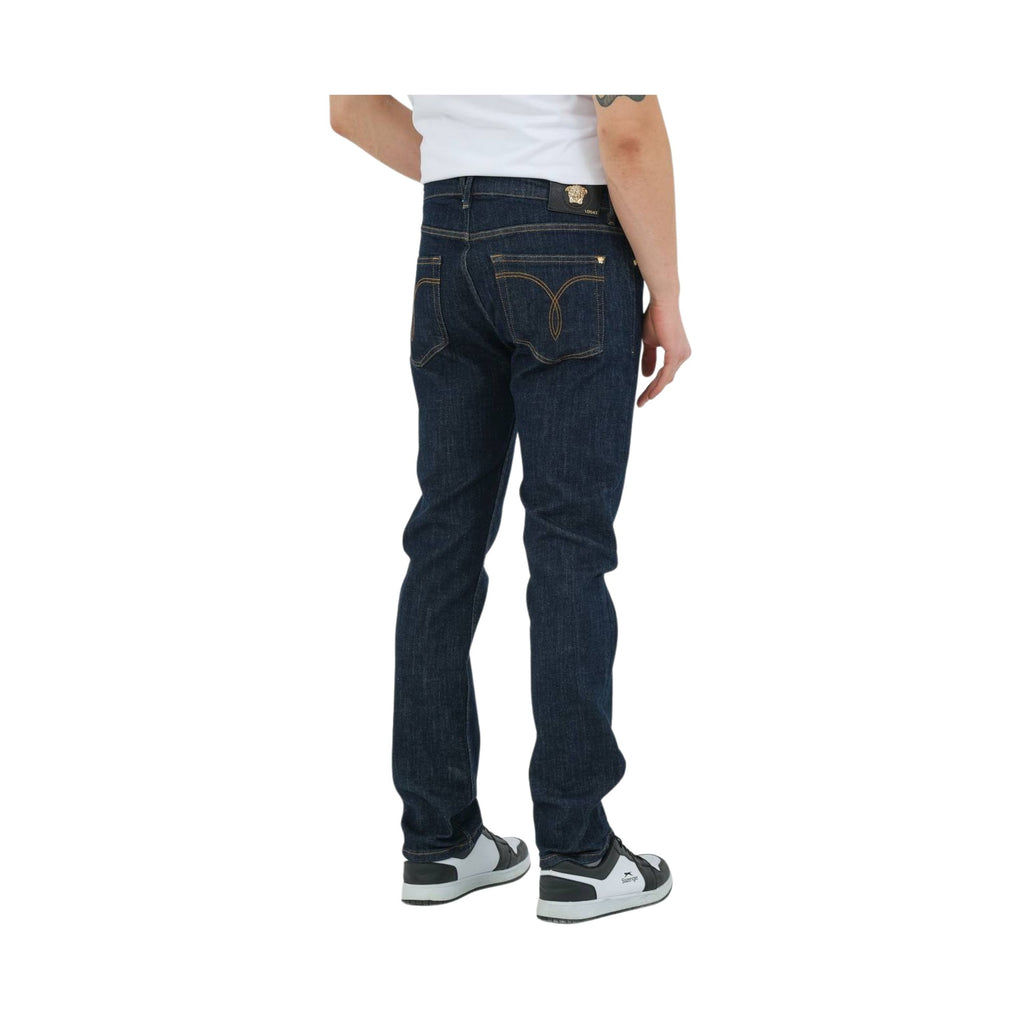 jeans VER 265