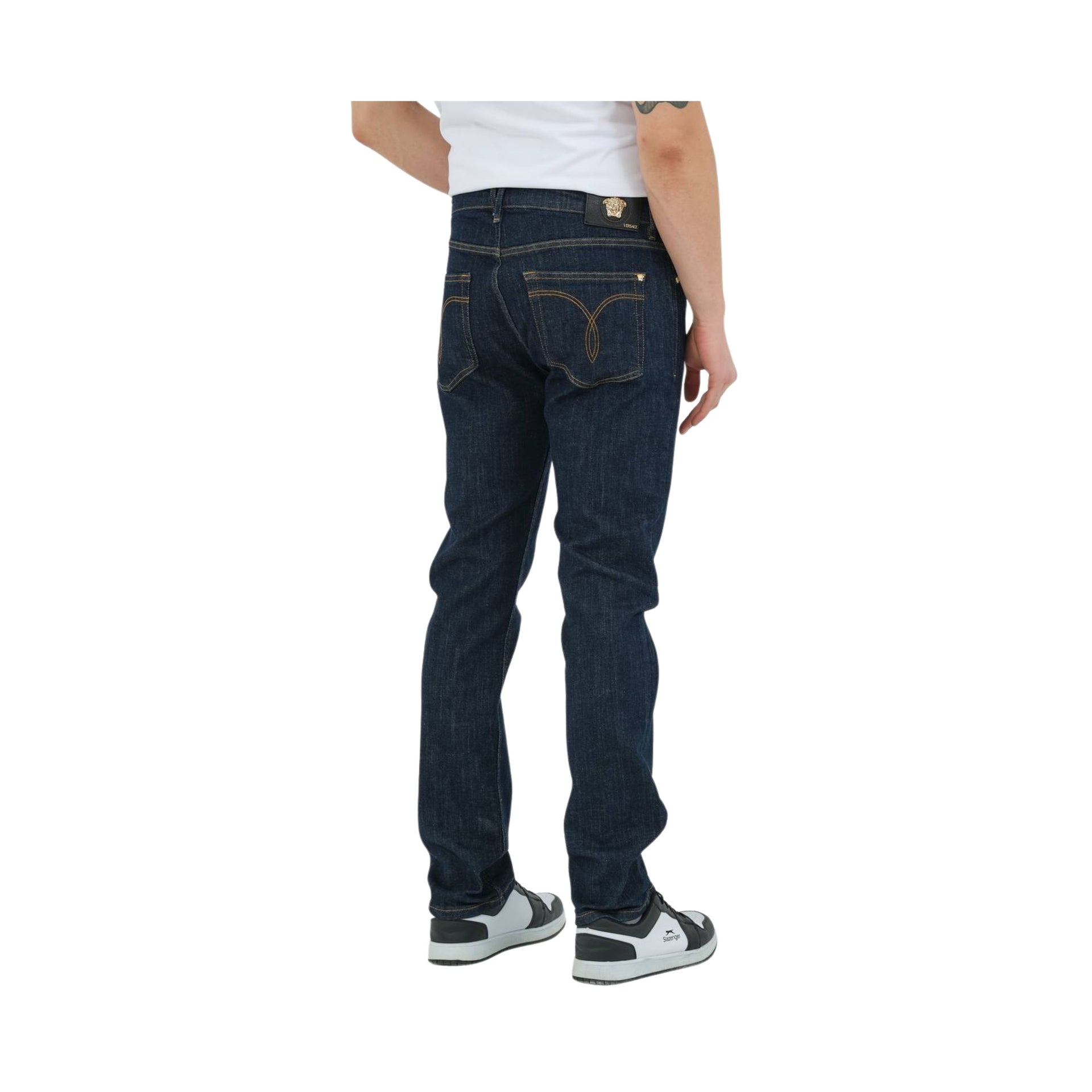 jeans VER 265