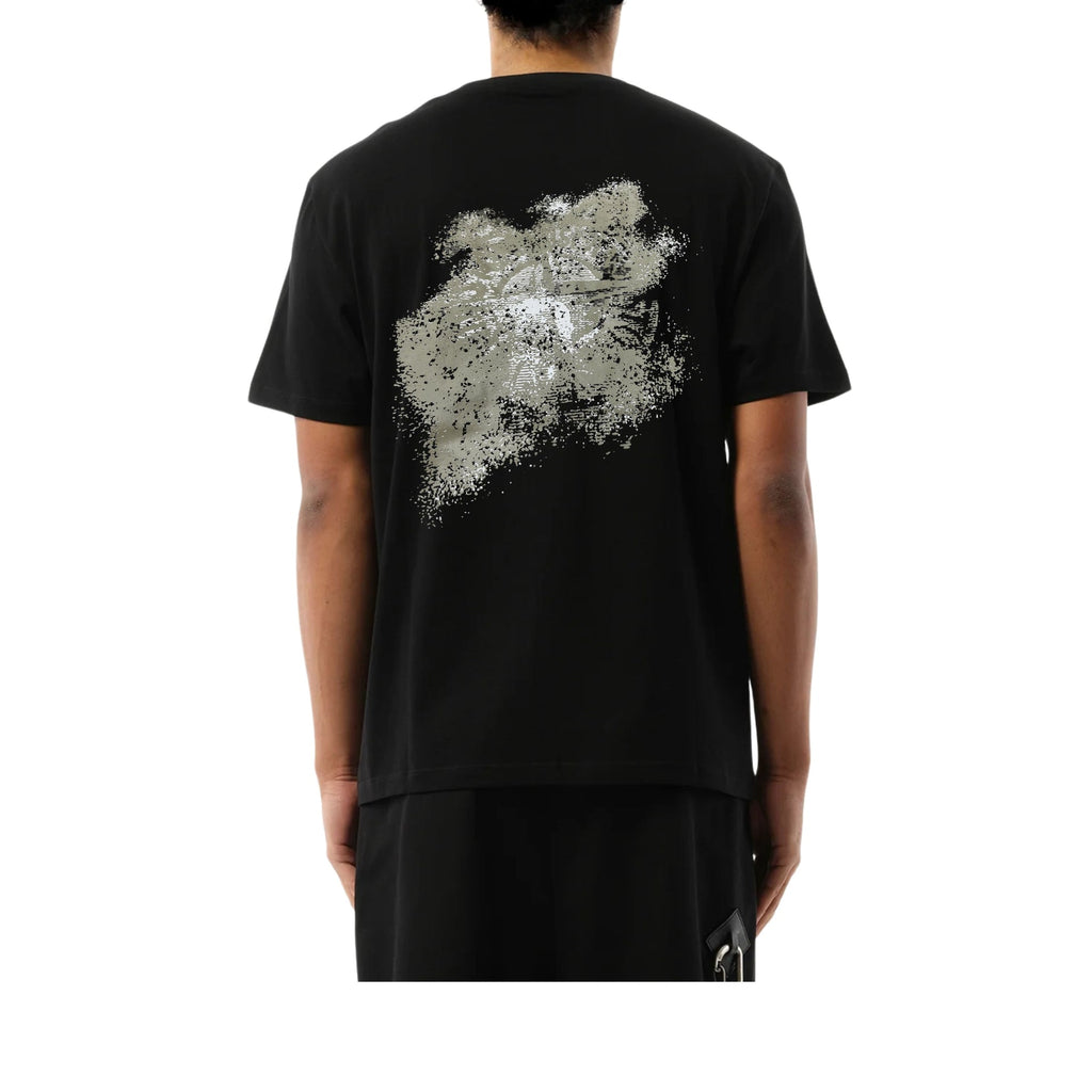 M.T-Shirts ST 1471