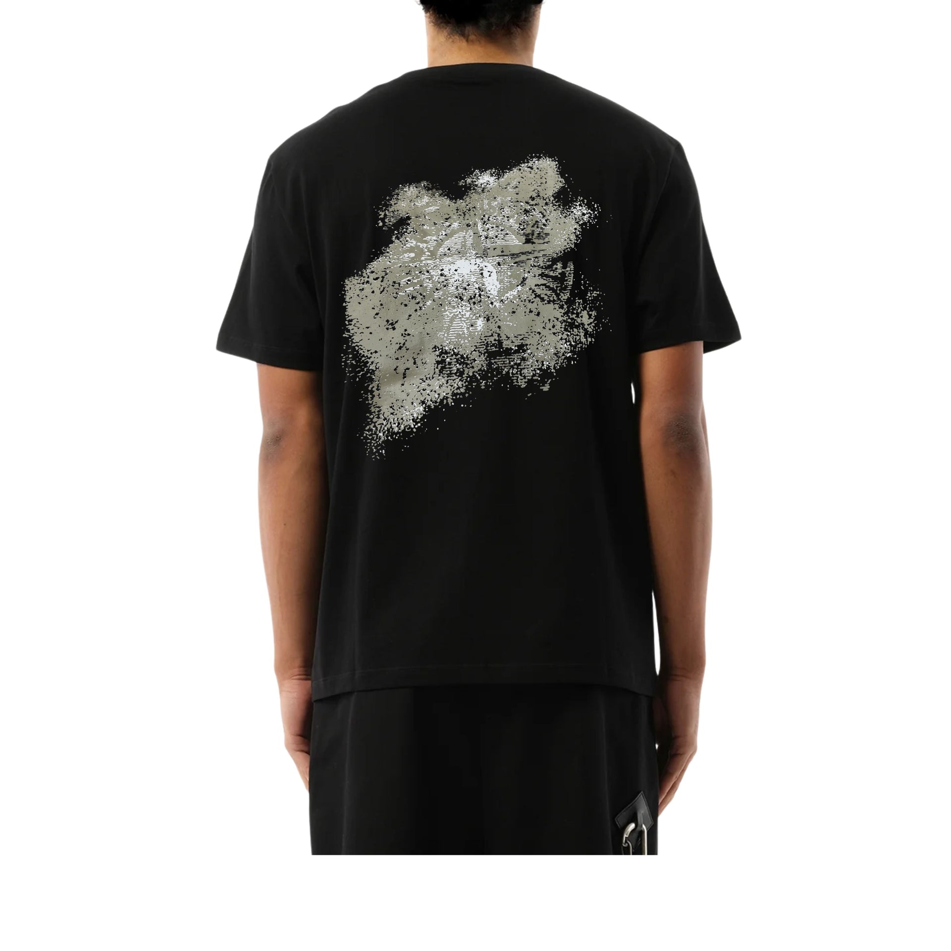 M.T-Shirts ST 1471