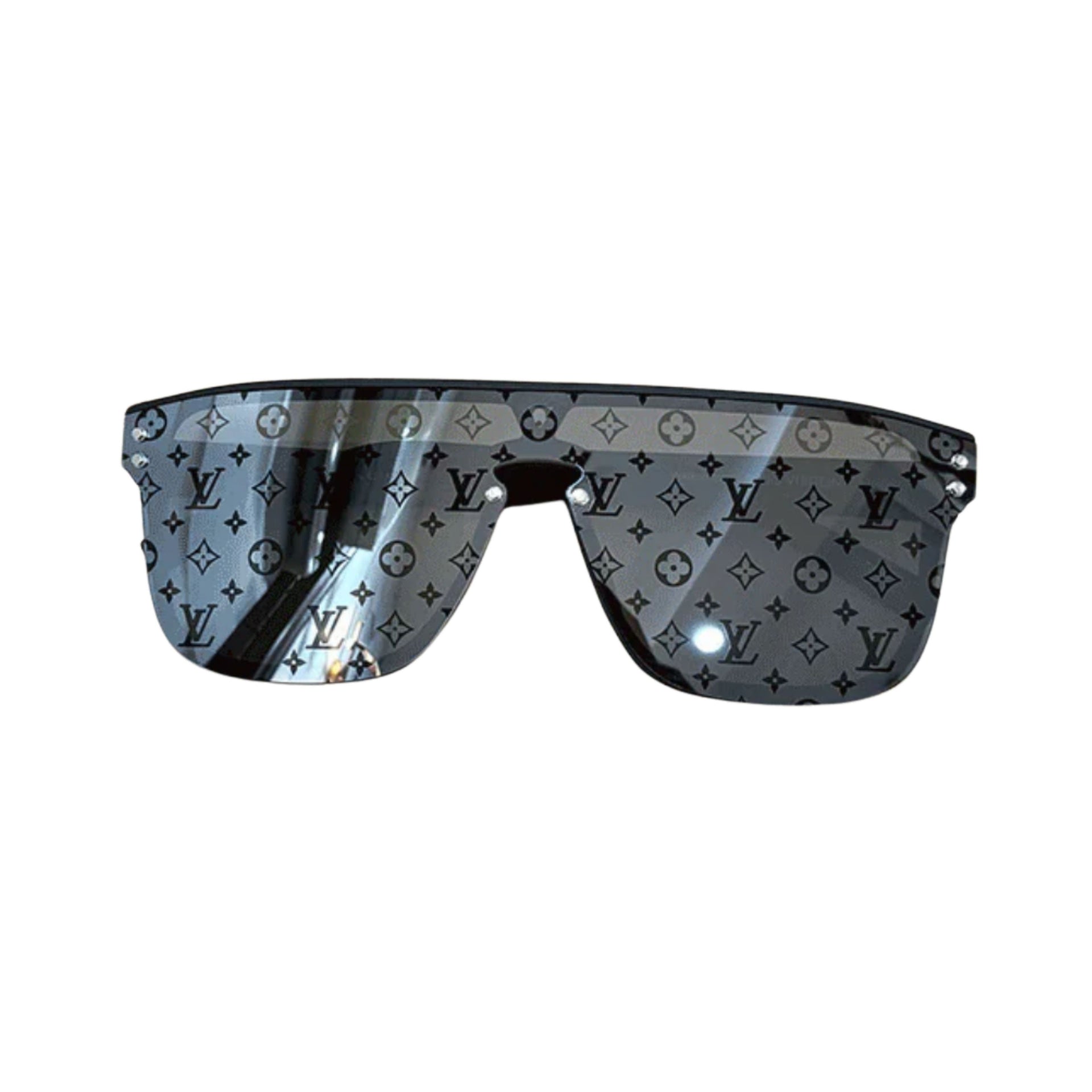 Eyewear 89