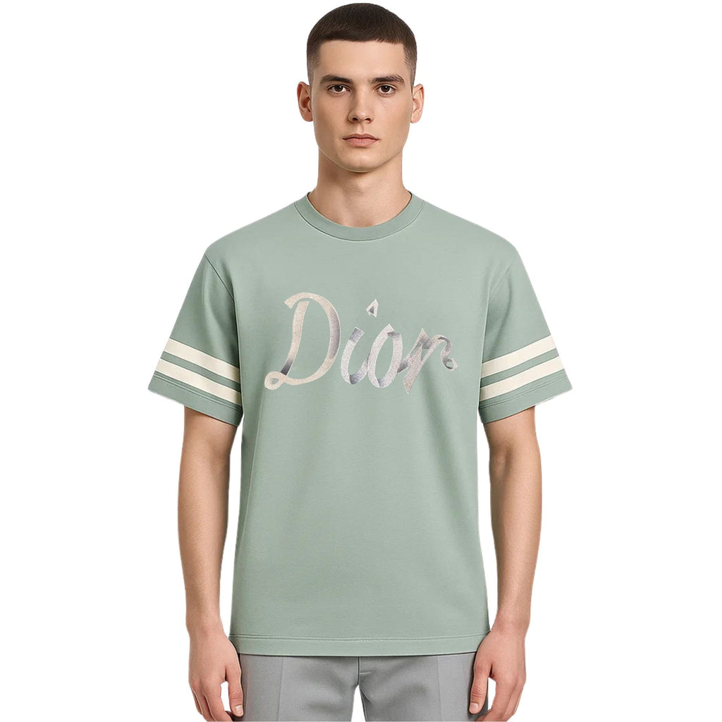 M.T-Shirts DI 1534