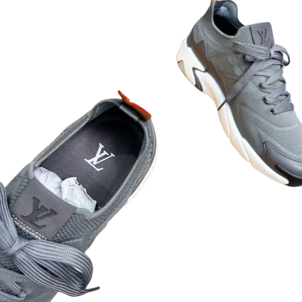 Sneaker LV 462