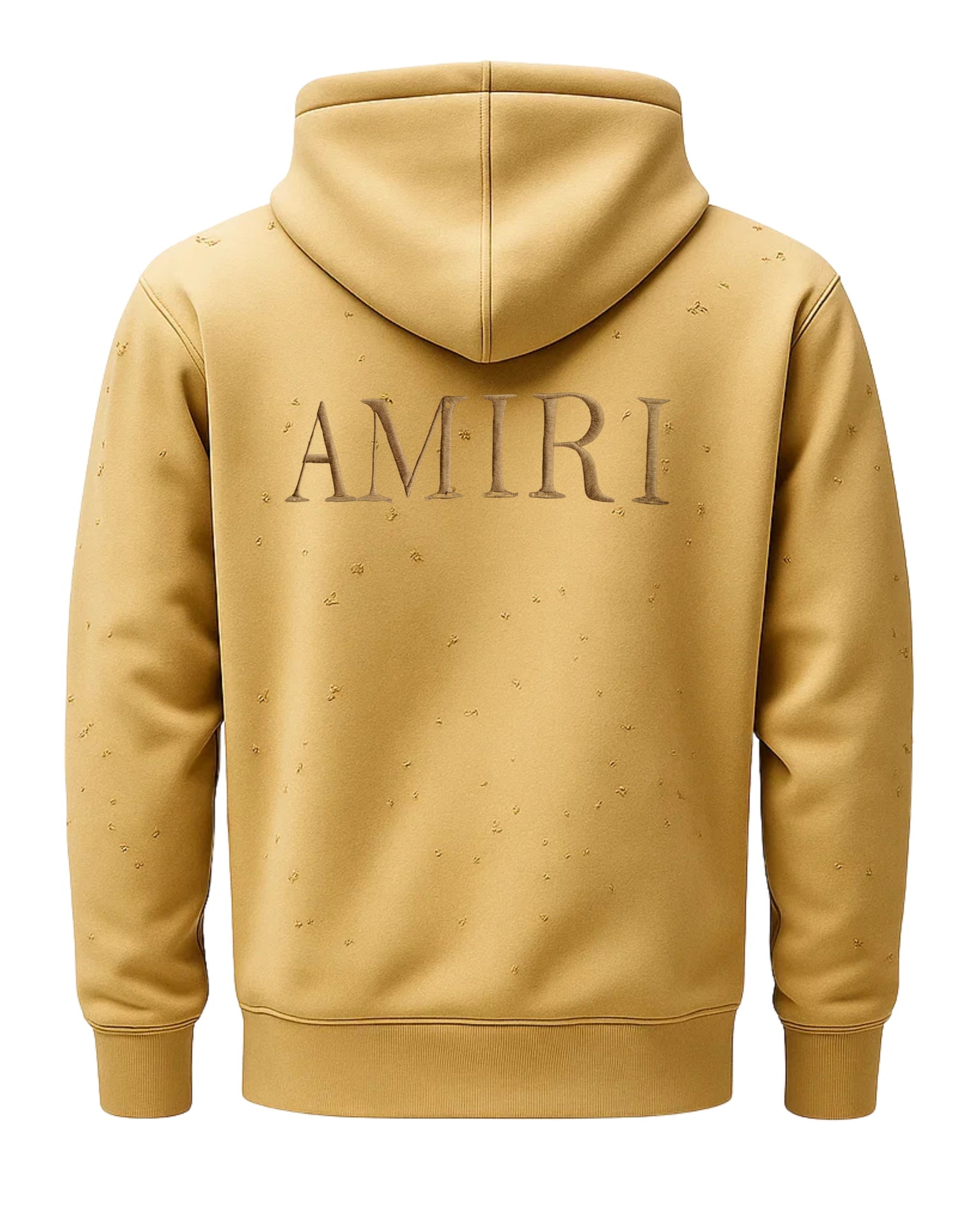 HOODIE AMR 99