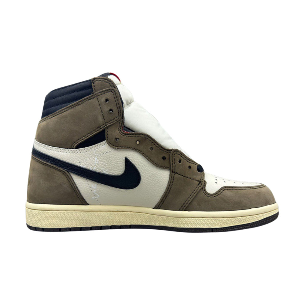 Sneaker N 373