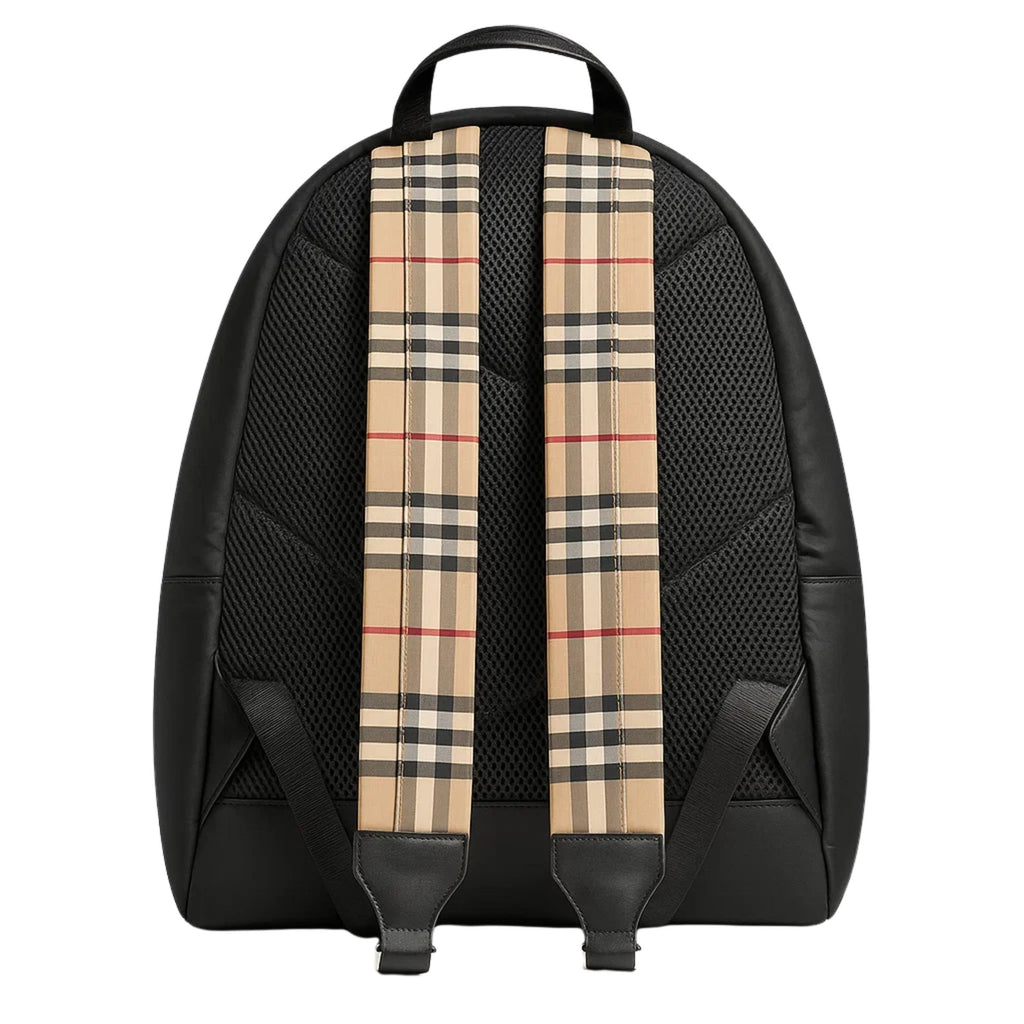BAG BU 386