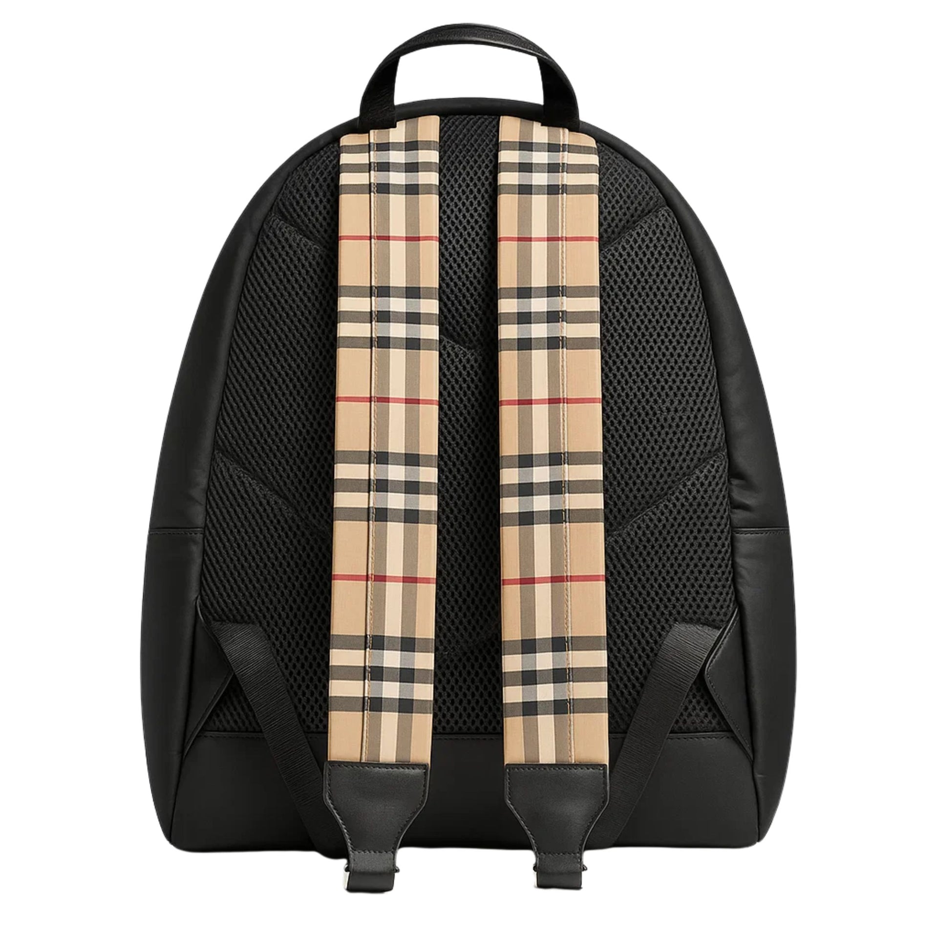 BAG BU 386