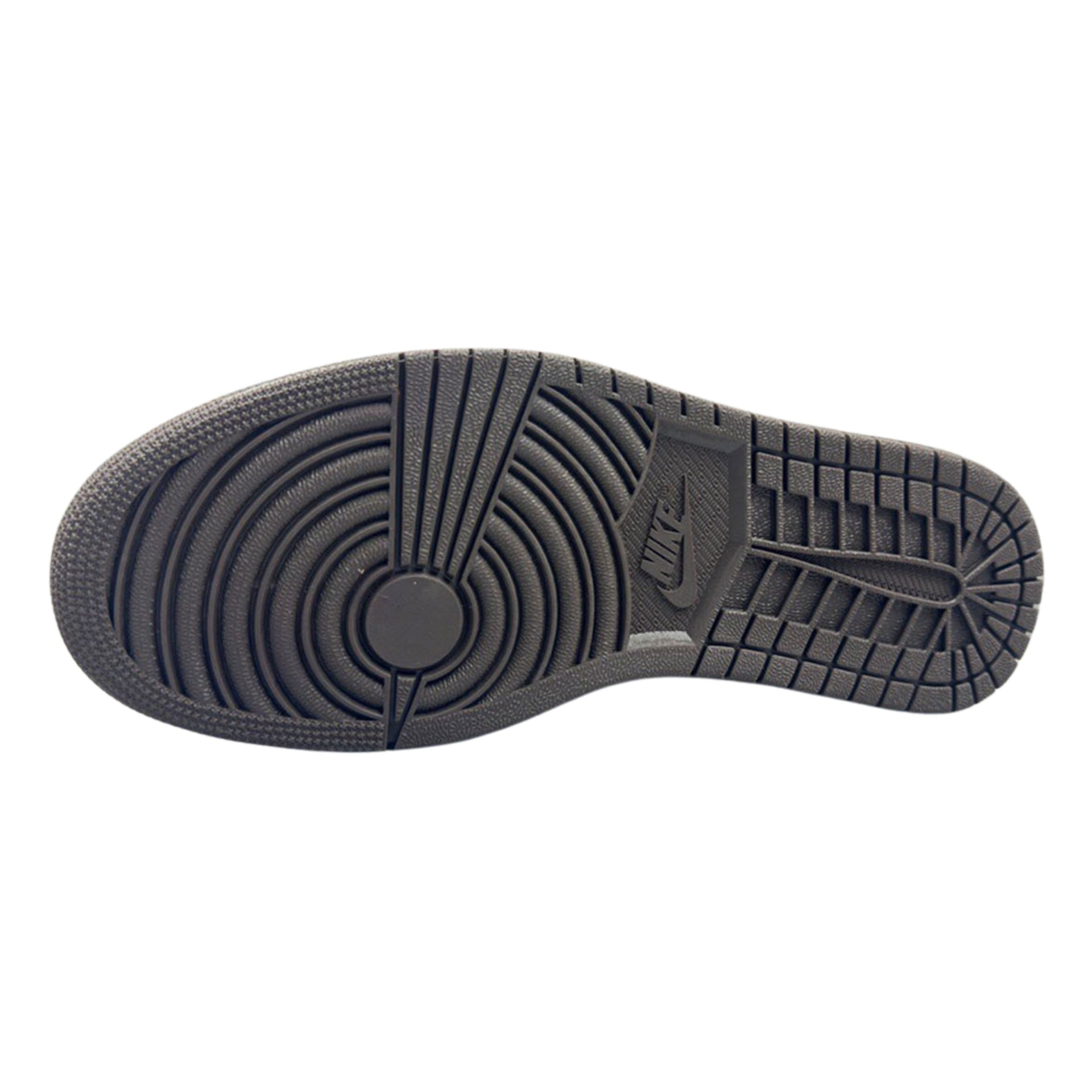 Sneaker N 373