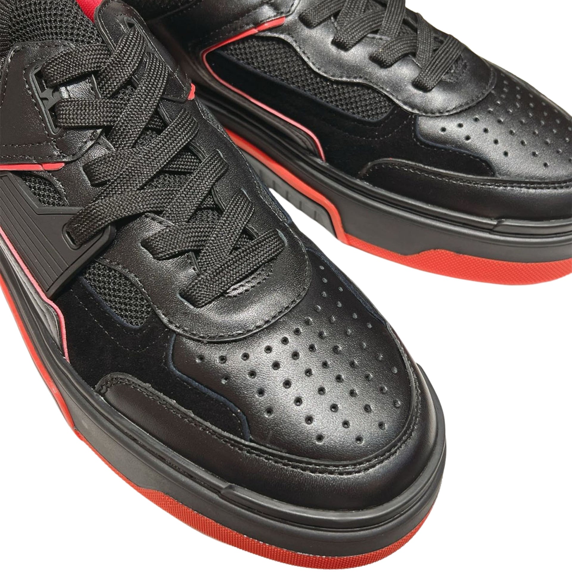Sneaker C 374