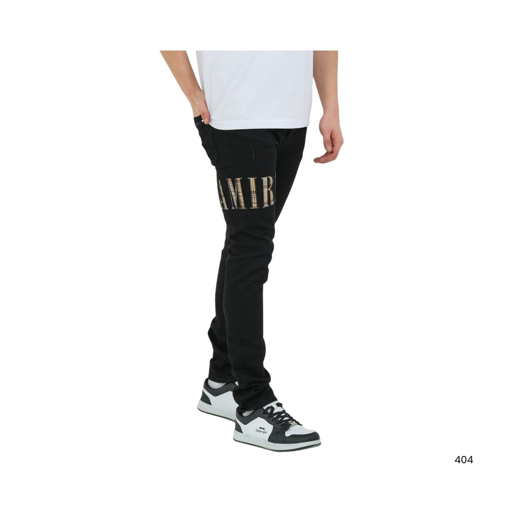 jeans  AMR 250