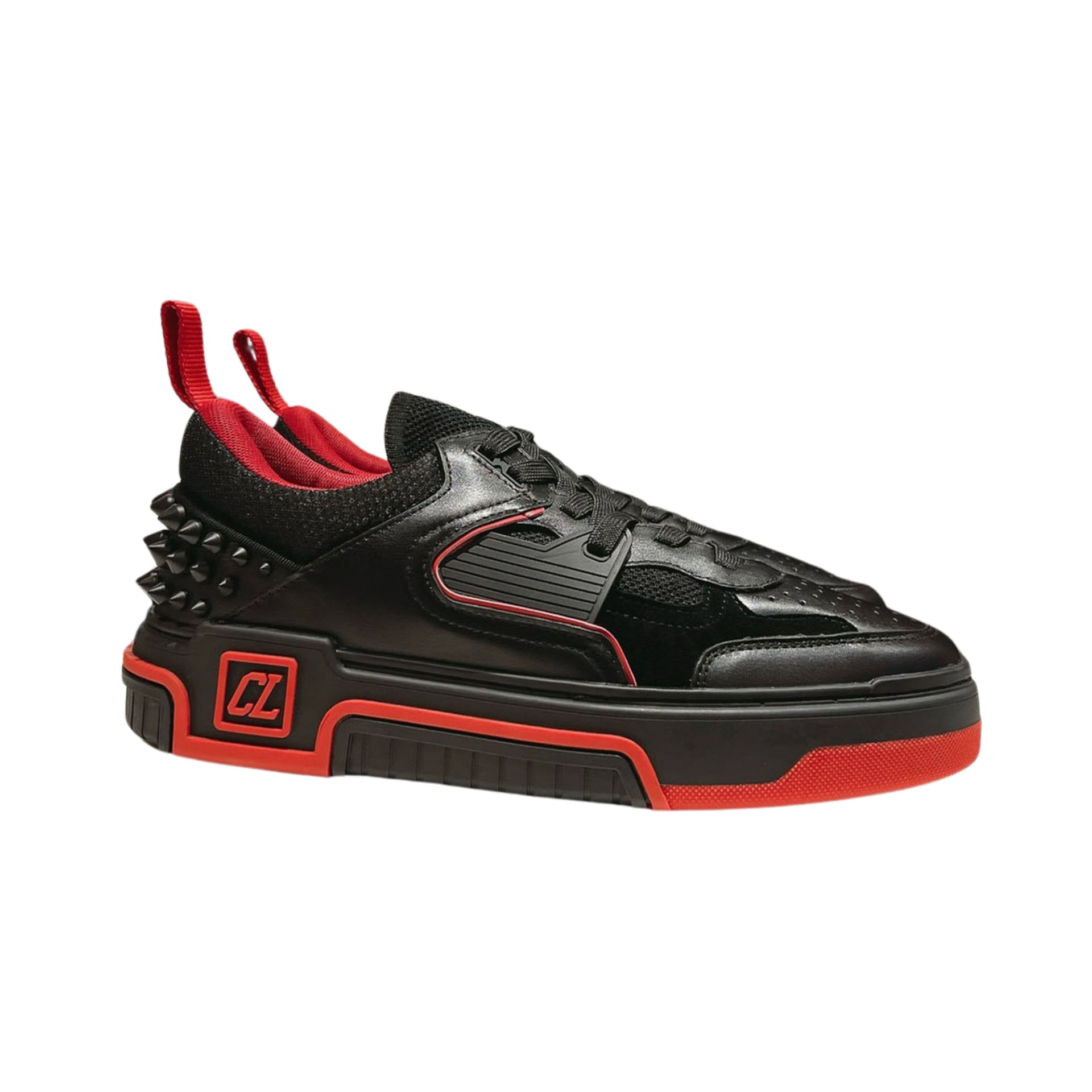 Sneaker C 374