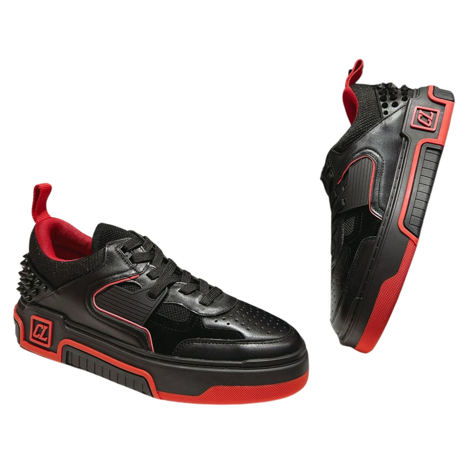 Sneaker C 374