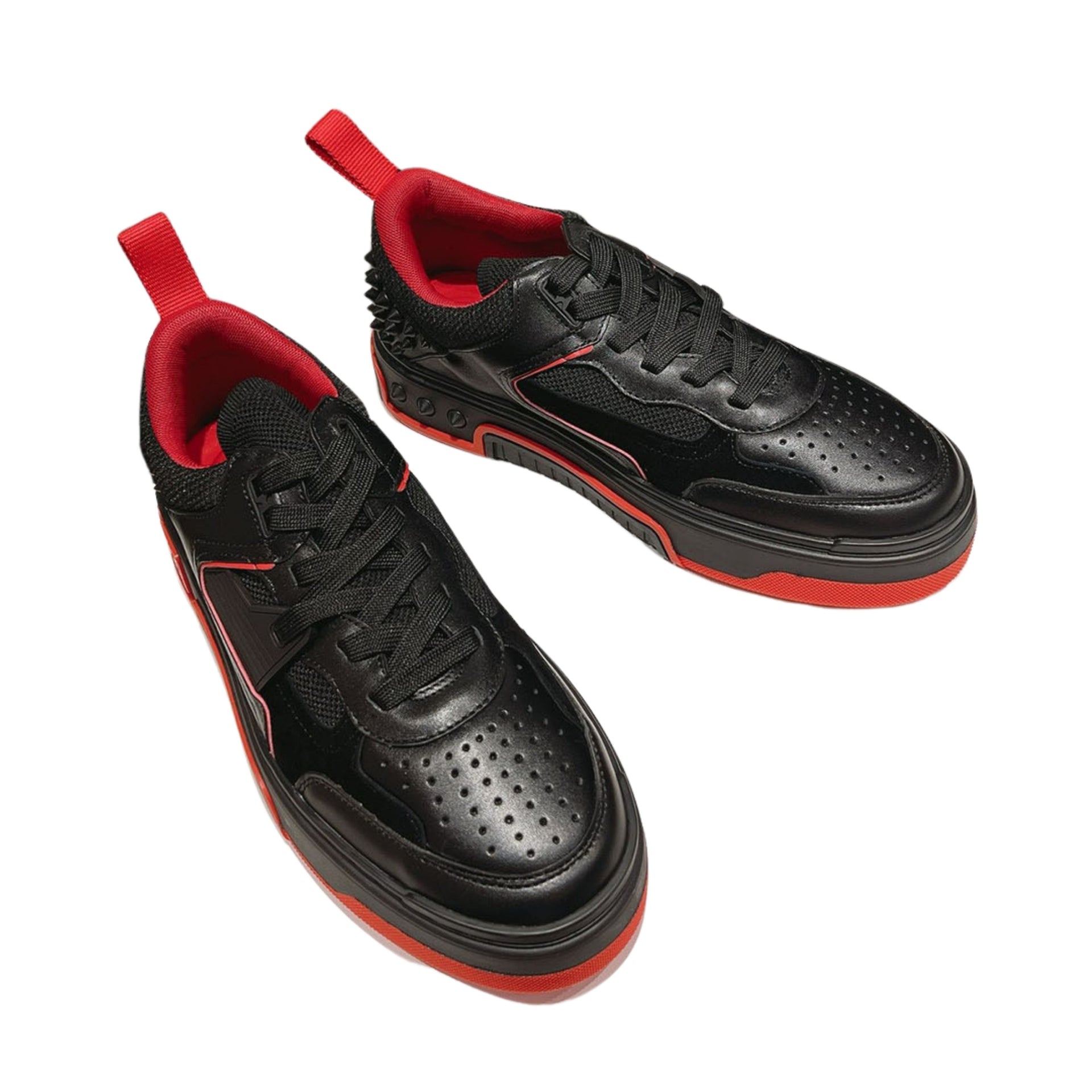 Sneaker C 374