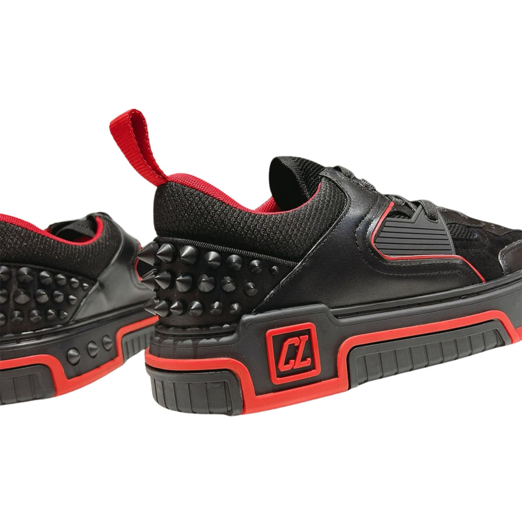 Sneaker C 374