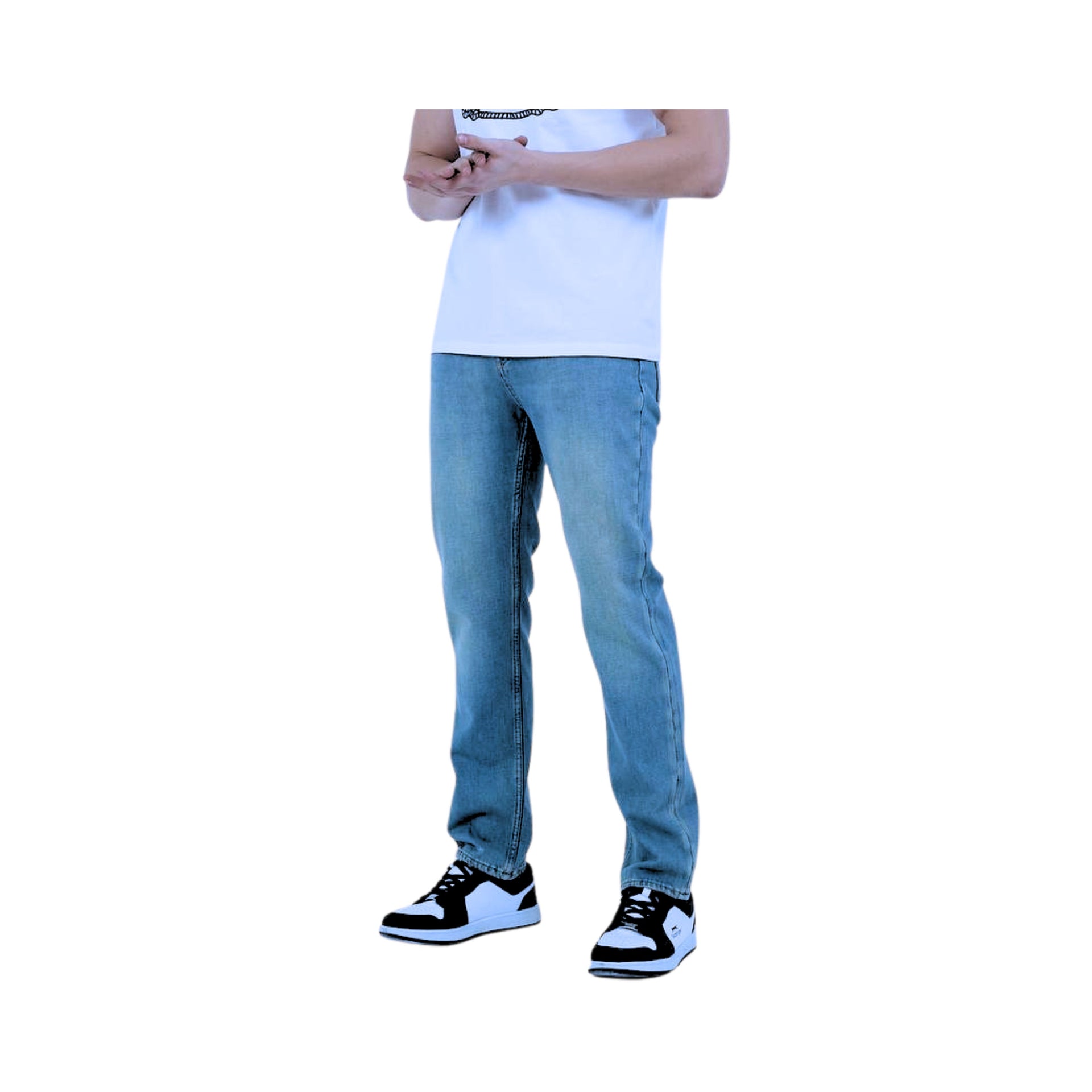 jeans PR 249