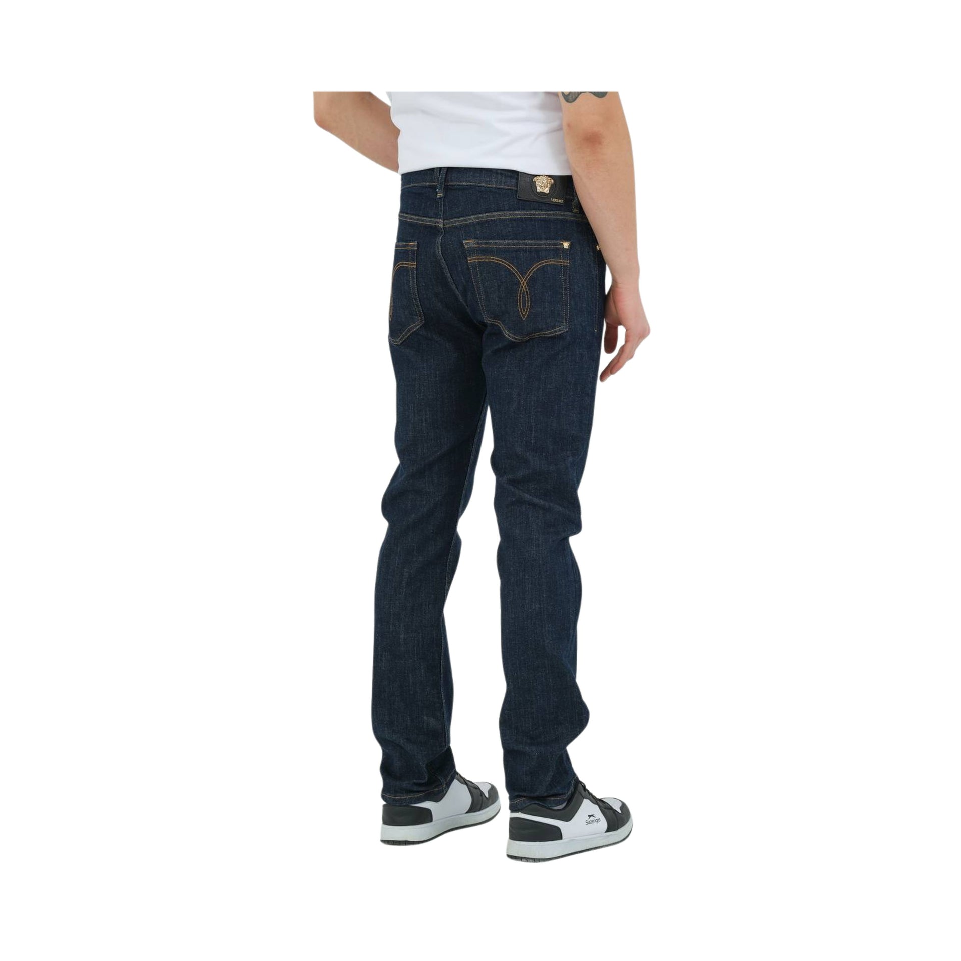 jeans VER 265