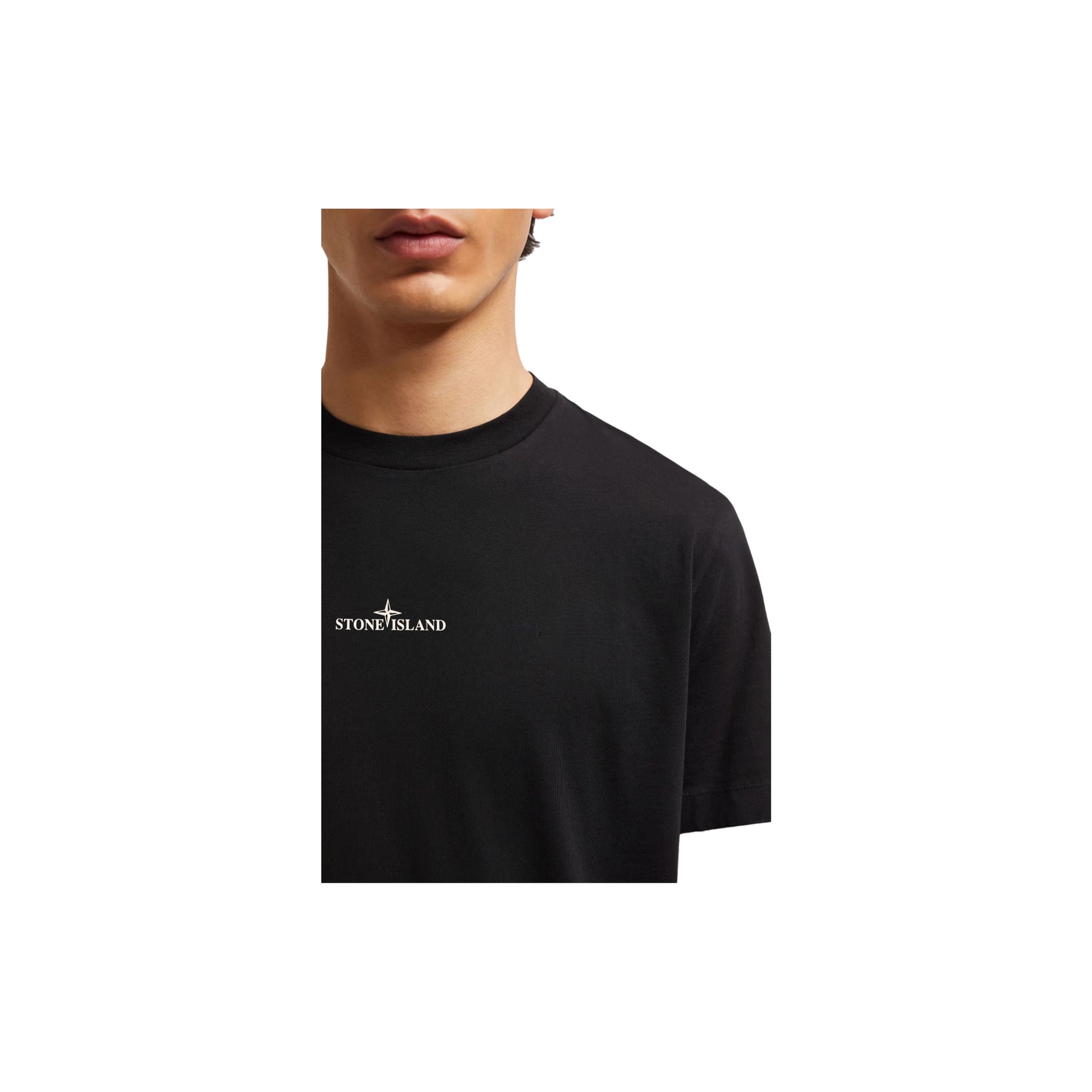 M.T-Shirts ST 1471