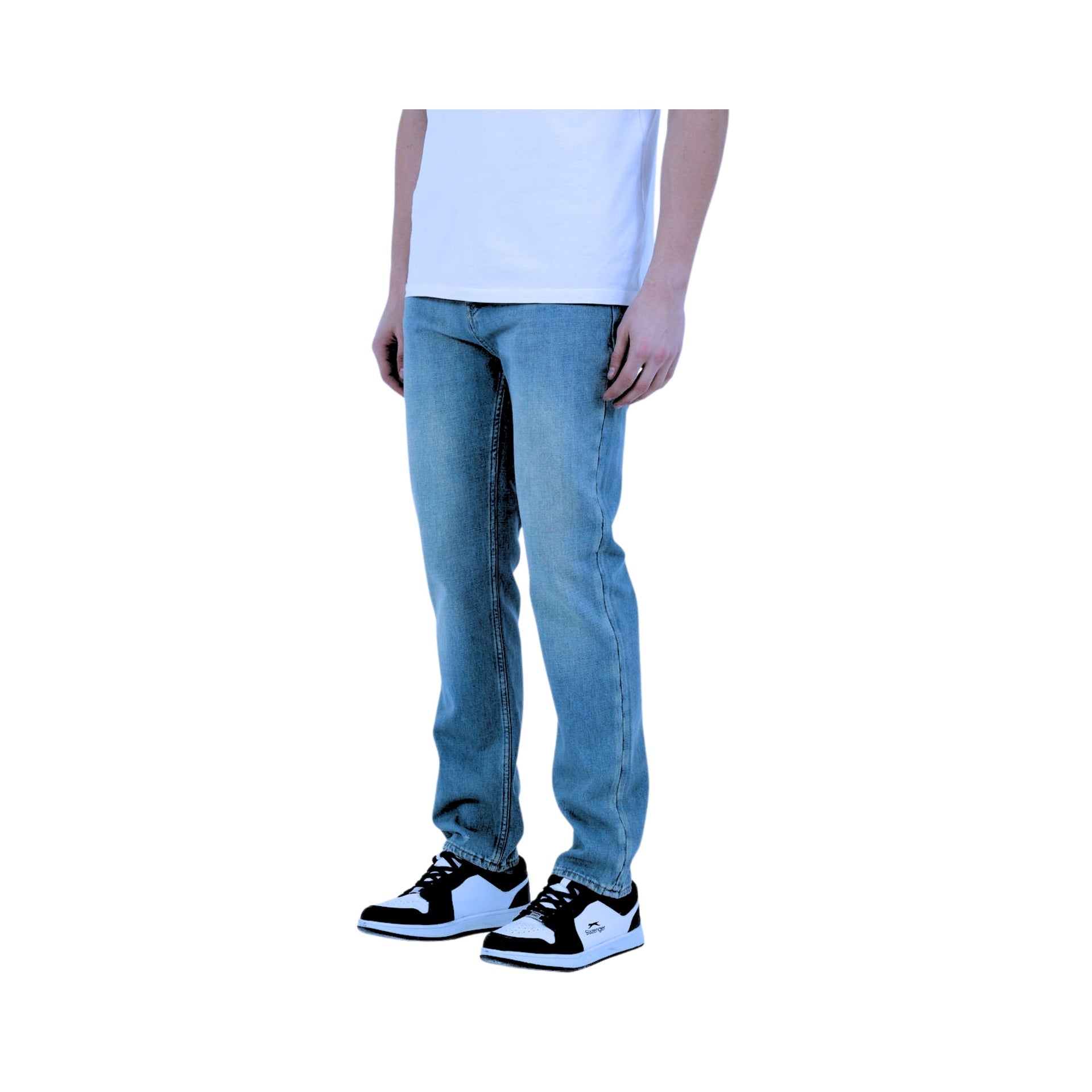 jeans PR 249