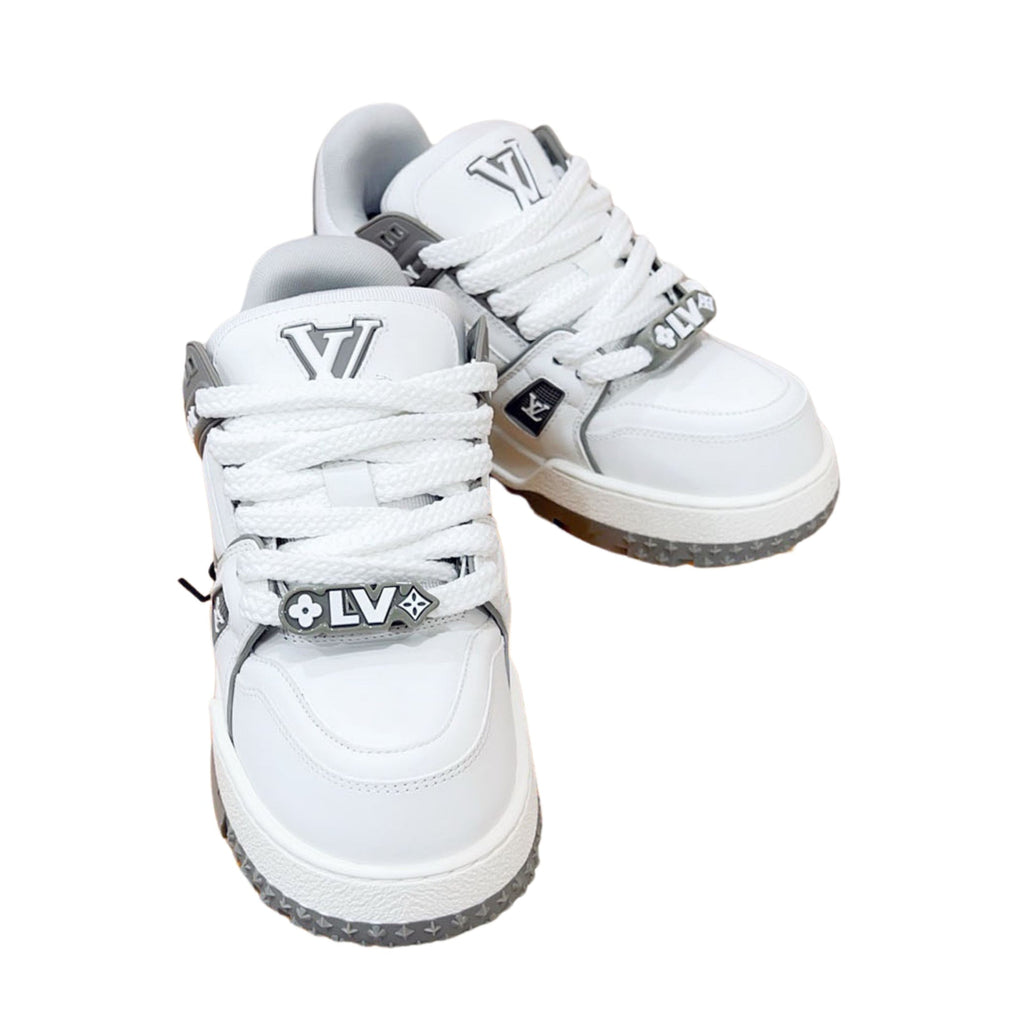 Sneaker LV 375