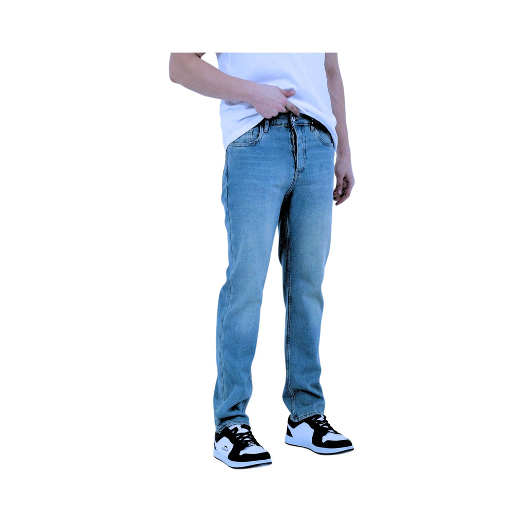 jeans PR 249