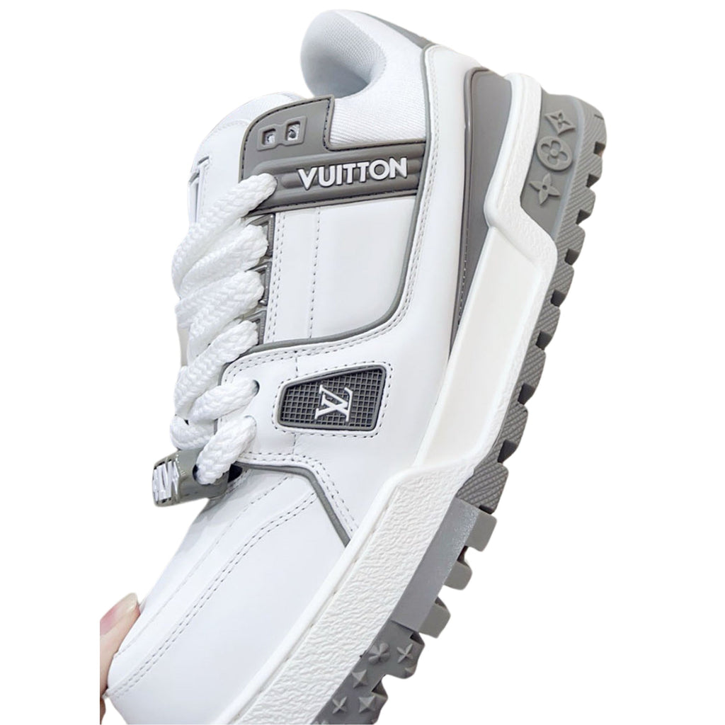 Sneaker LV 375