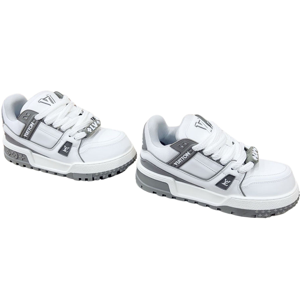 Sneaker LV 375