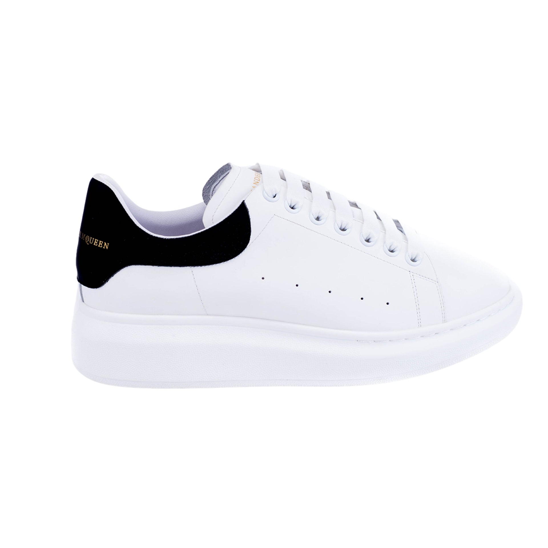 Sneaker MQ 456