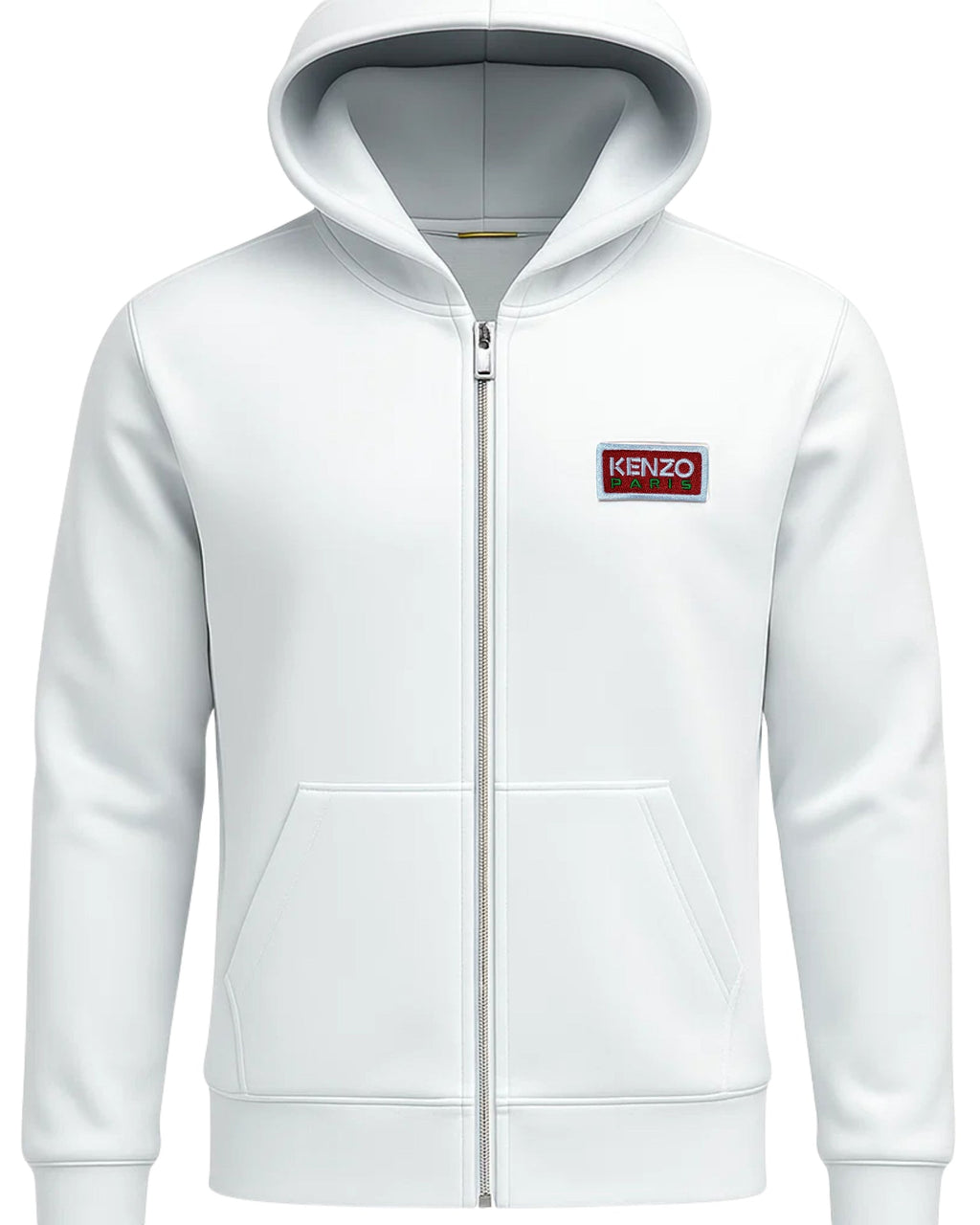 HOODIE KE 103