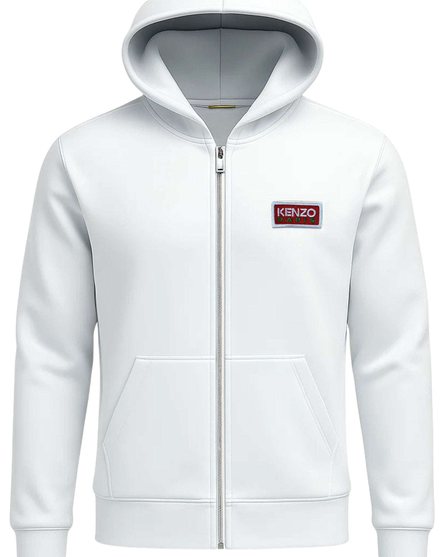 HOODIE KE 103