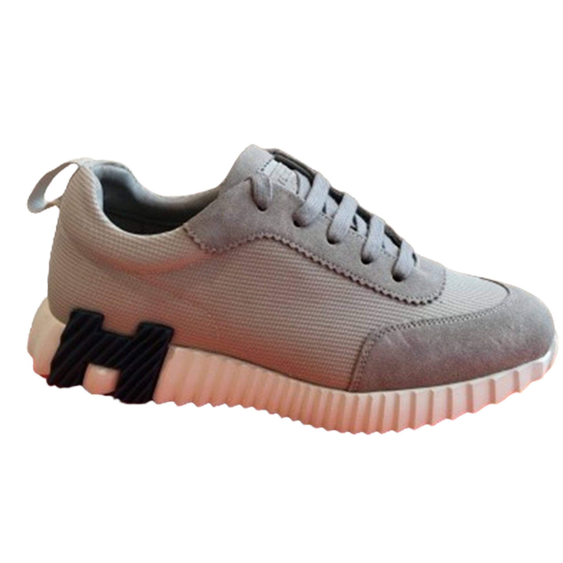Sneaker H 376
