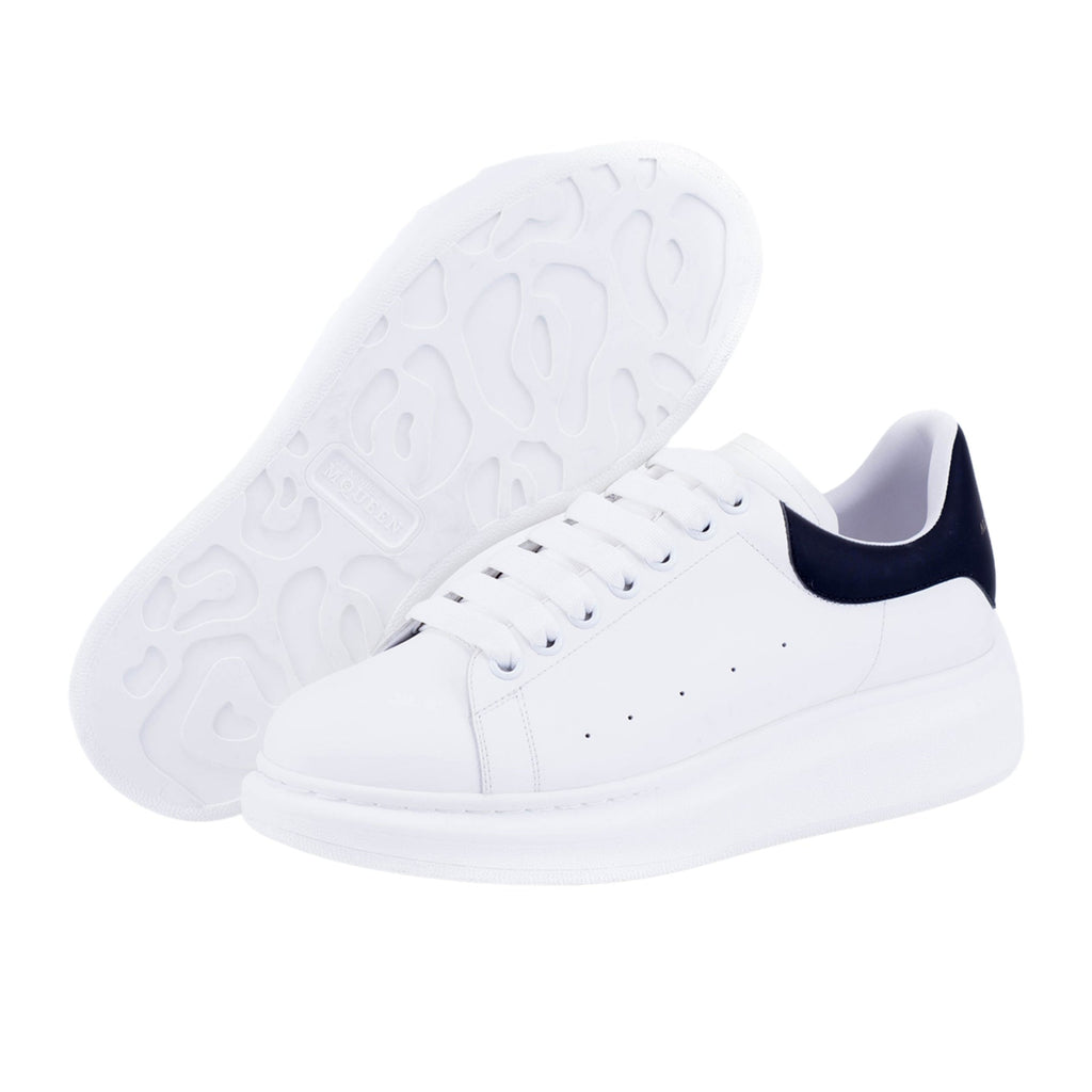 Sneaker MQ 456