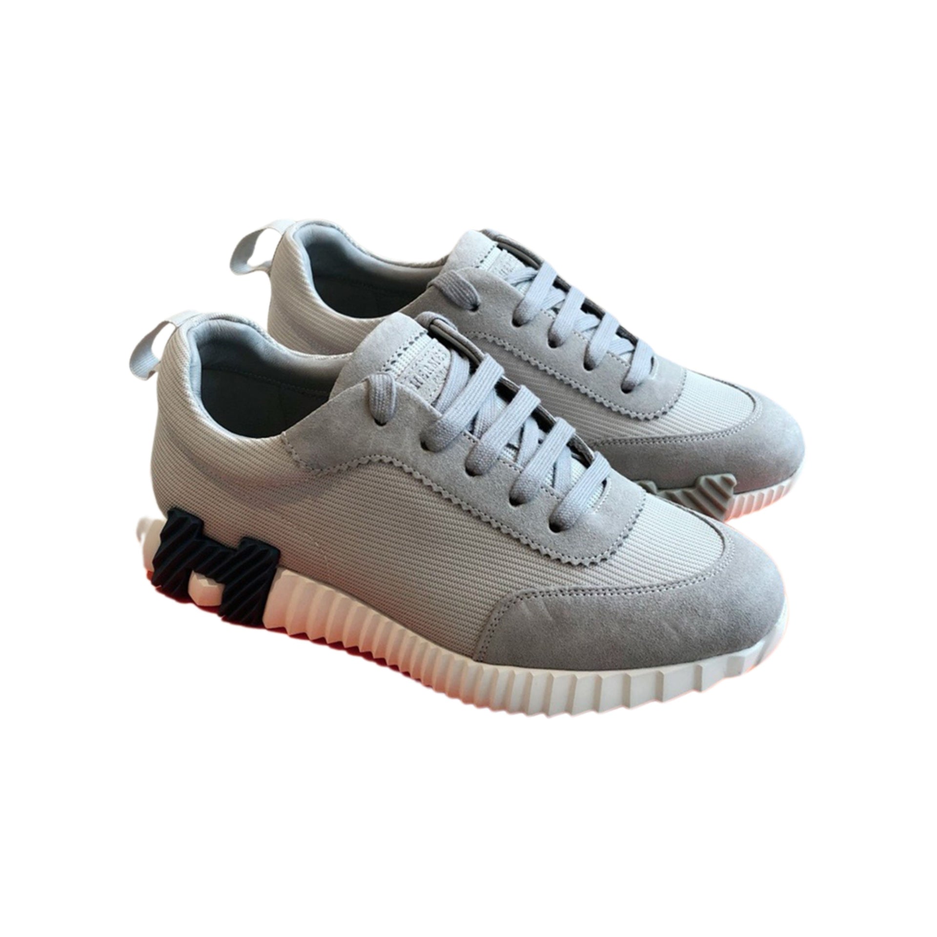 Sneaker H 376