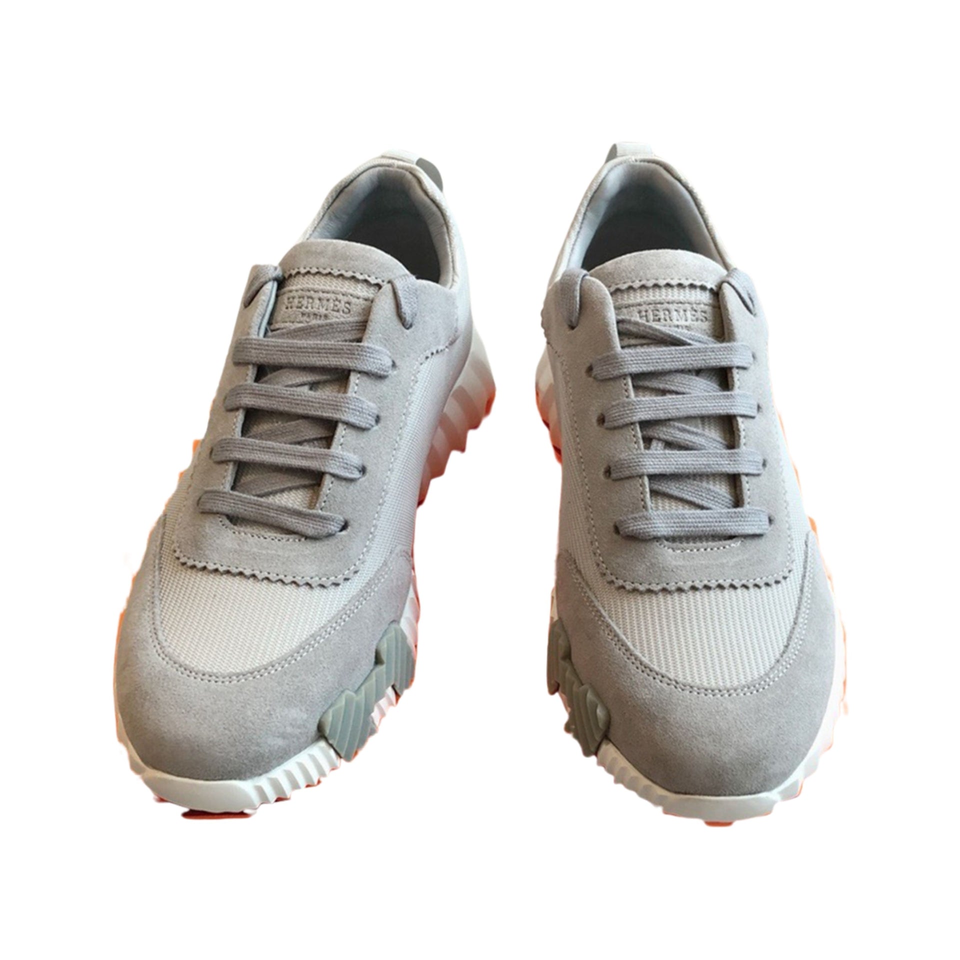 Sneaker H 376
